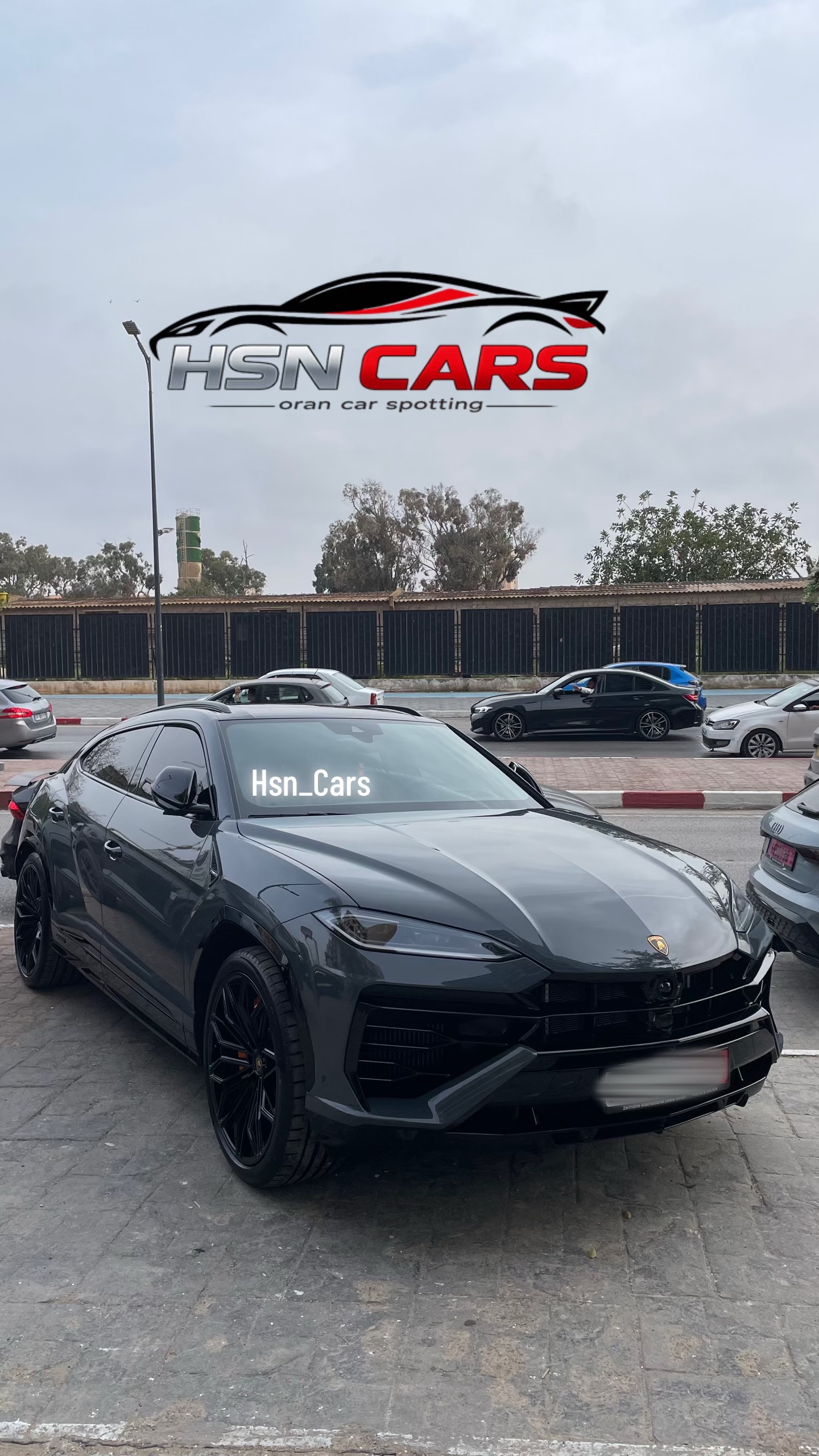 @Hsn_cars