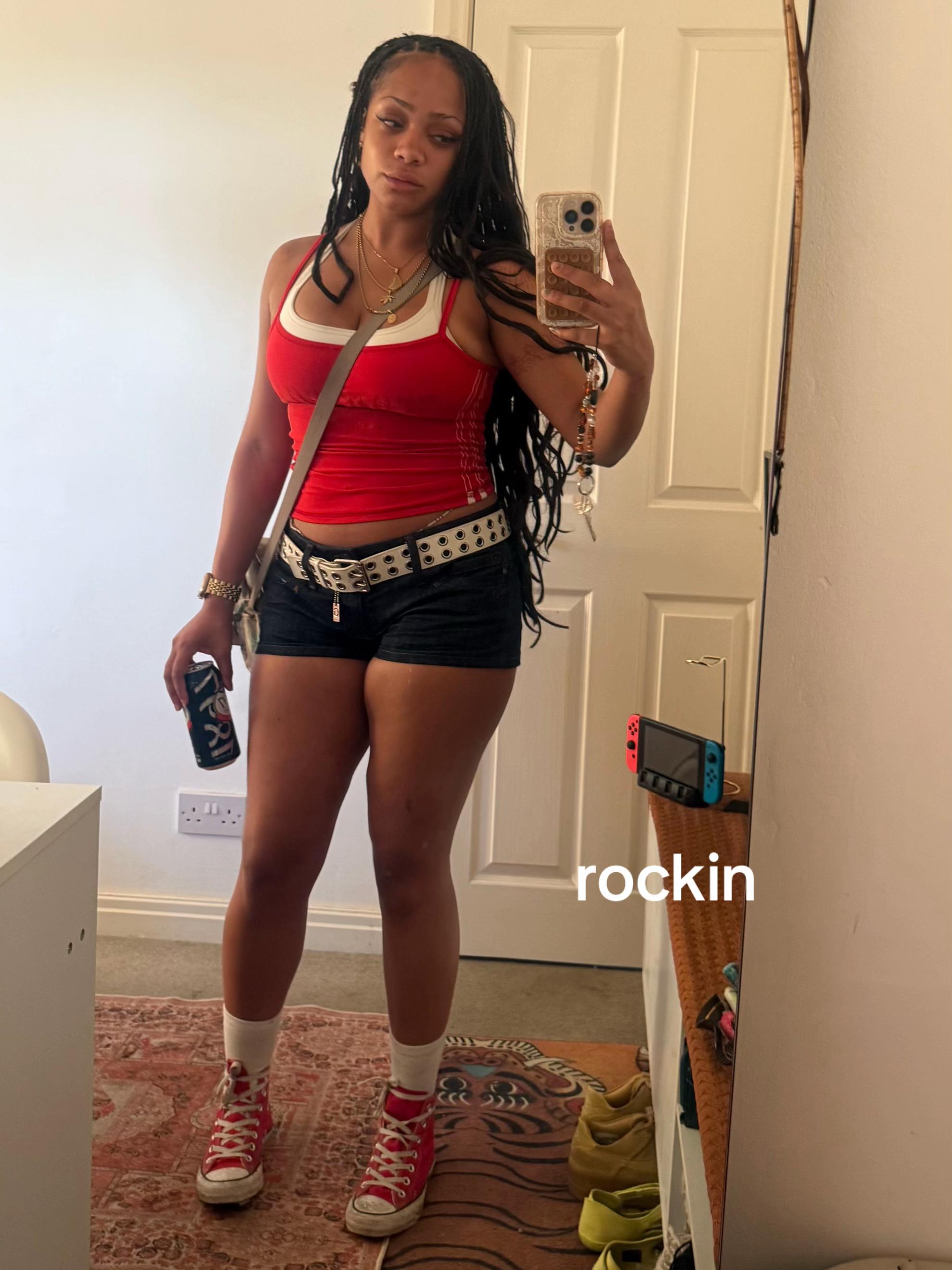 @Makyla