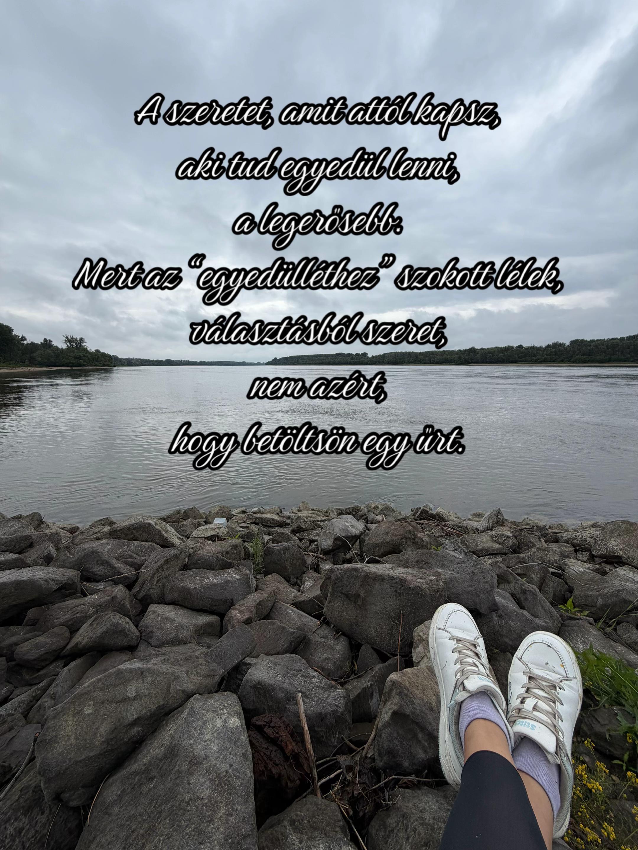 @Nemes Vicky