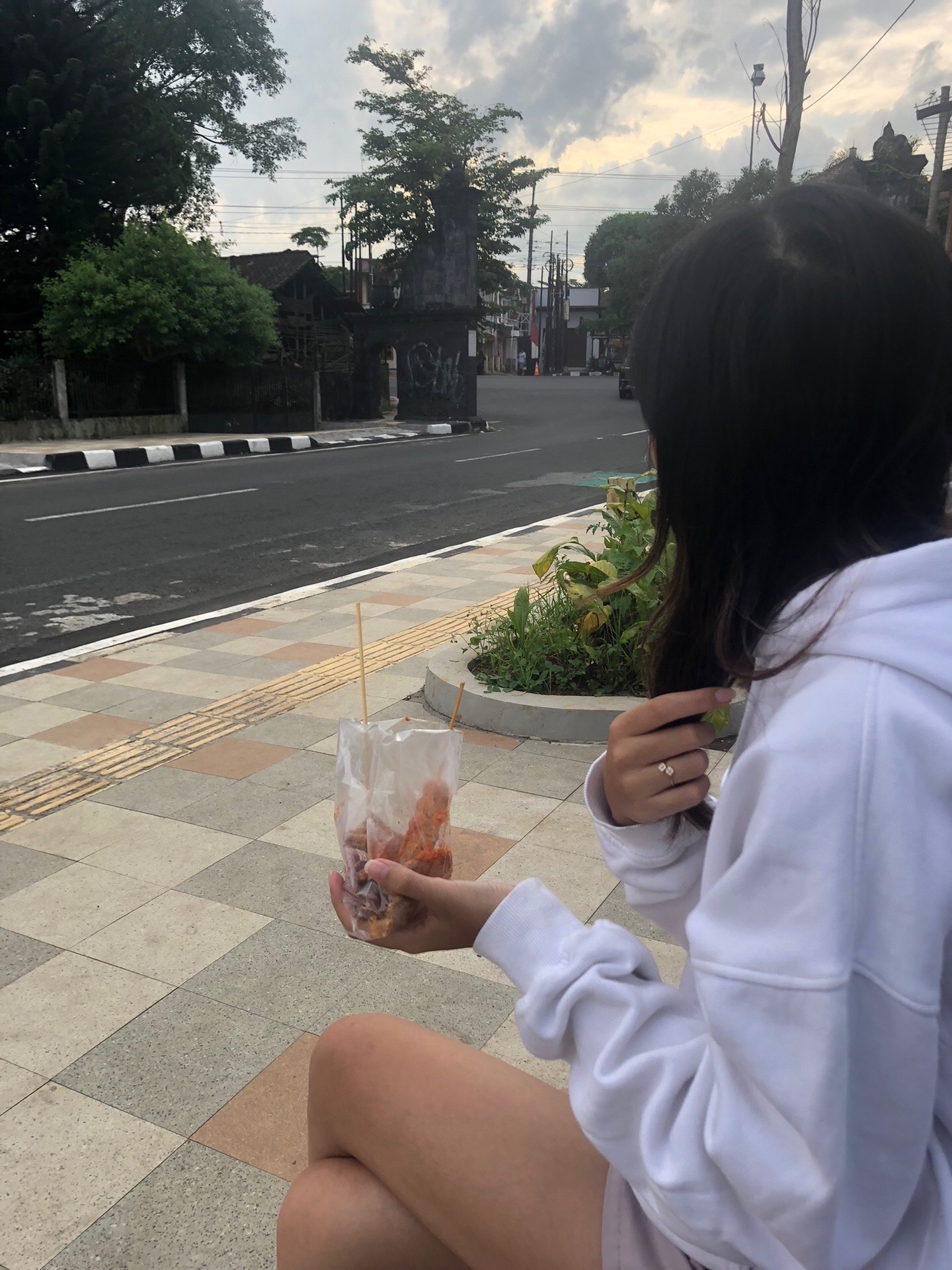 @𝙫𝙞𝙣𝙘𝙮★