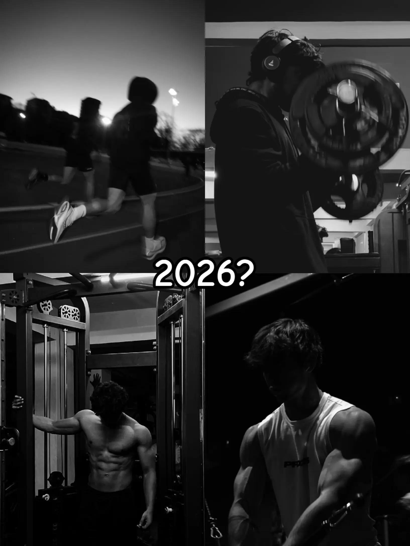 @𝒈𝒚𝒎.𝒏𝒐𝒙
