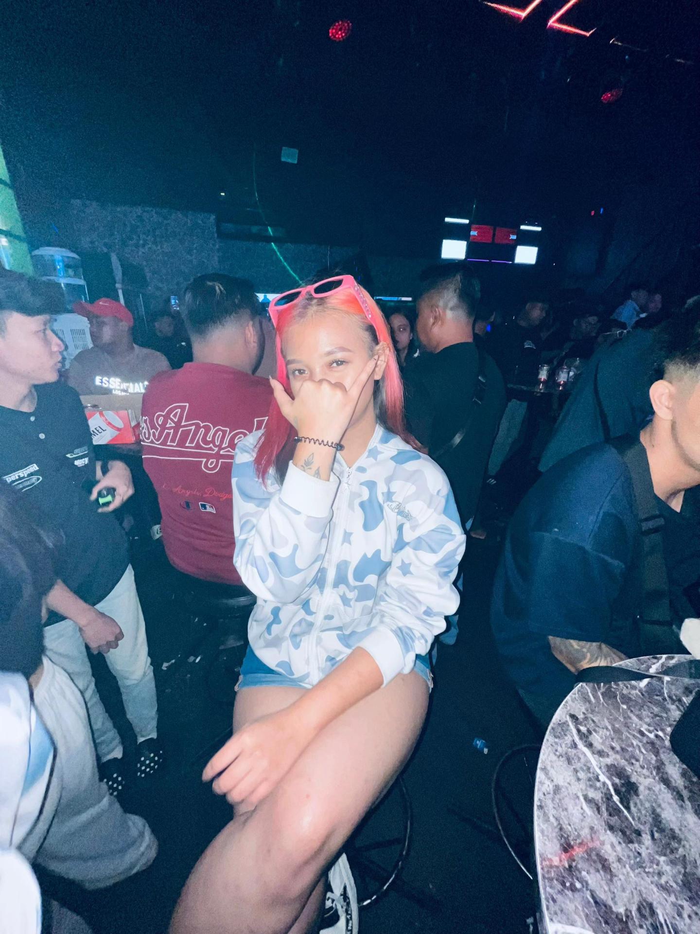 @auntybibi07_