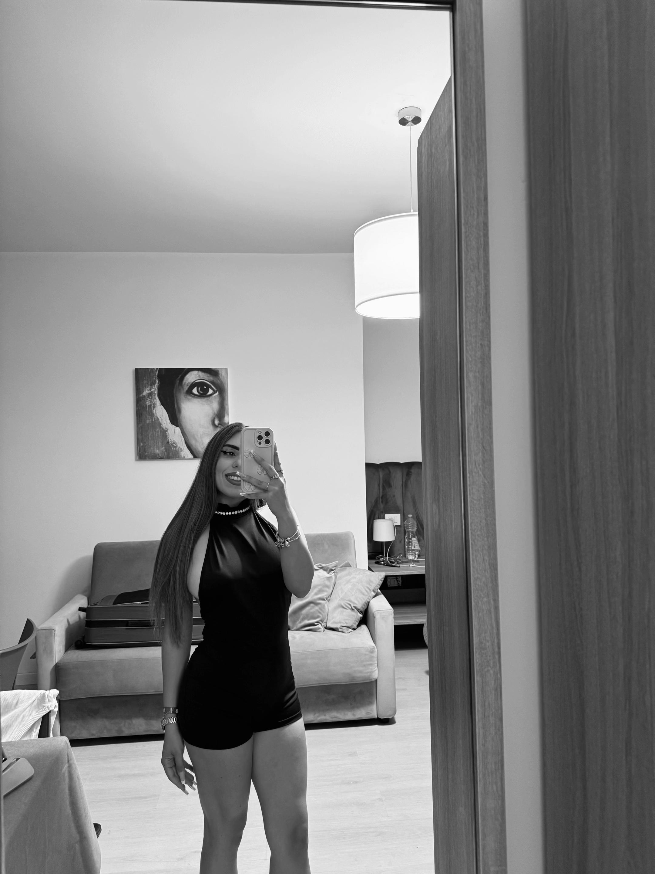 @fabiana🎀
