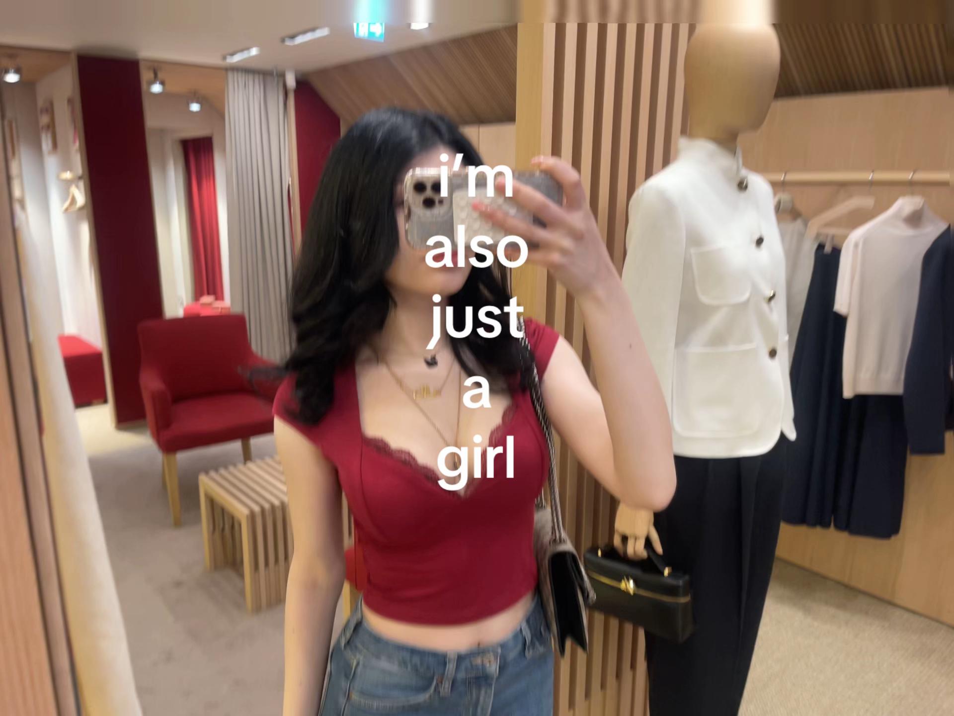 @tava