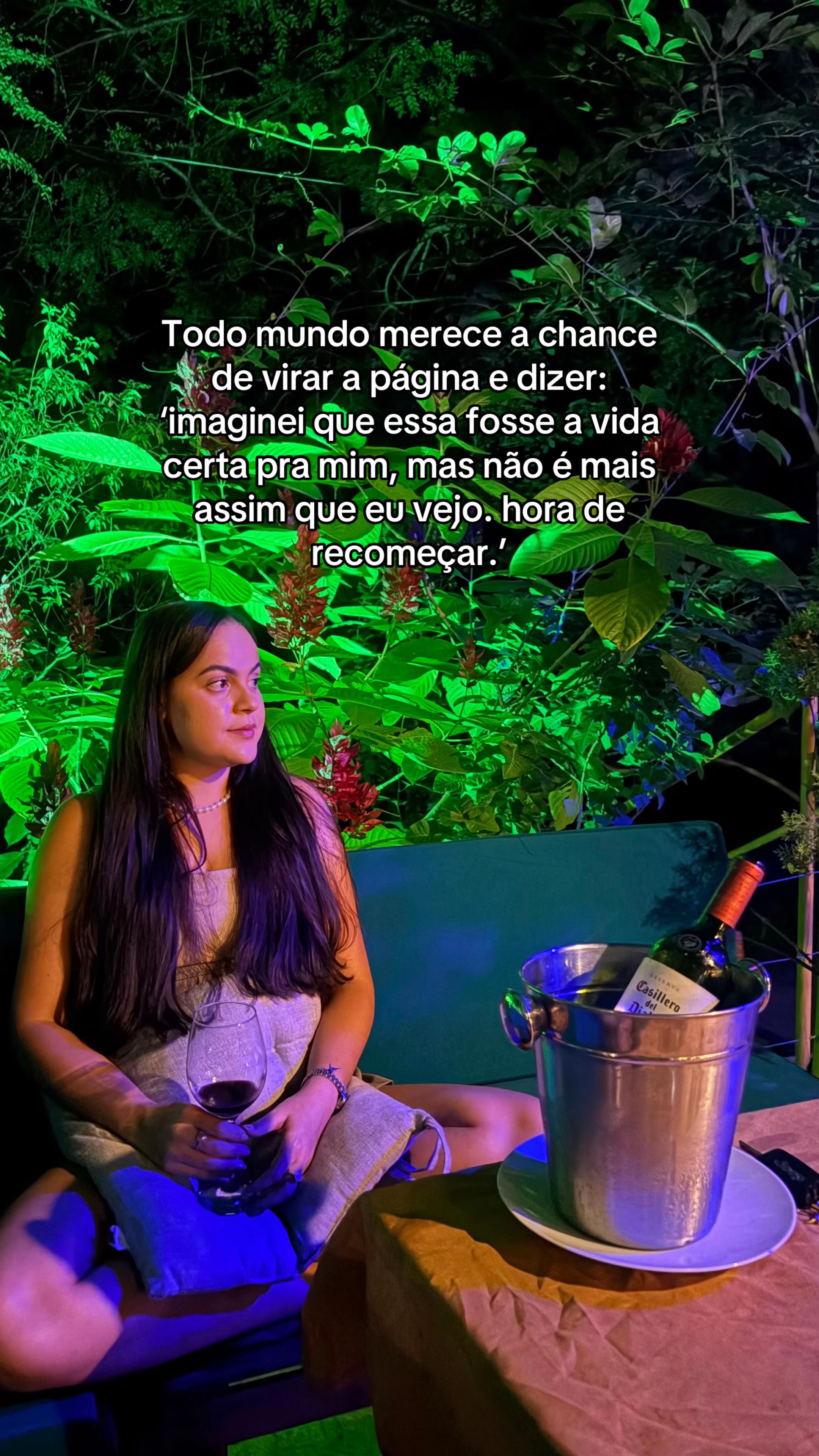 @Raiane Nunes