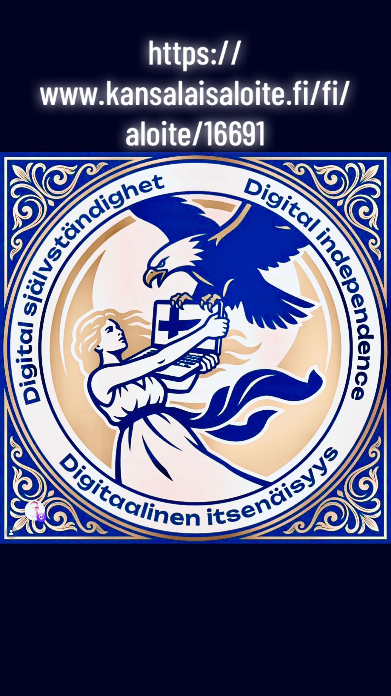 @Päivi Pulkkinen
