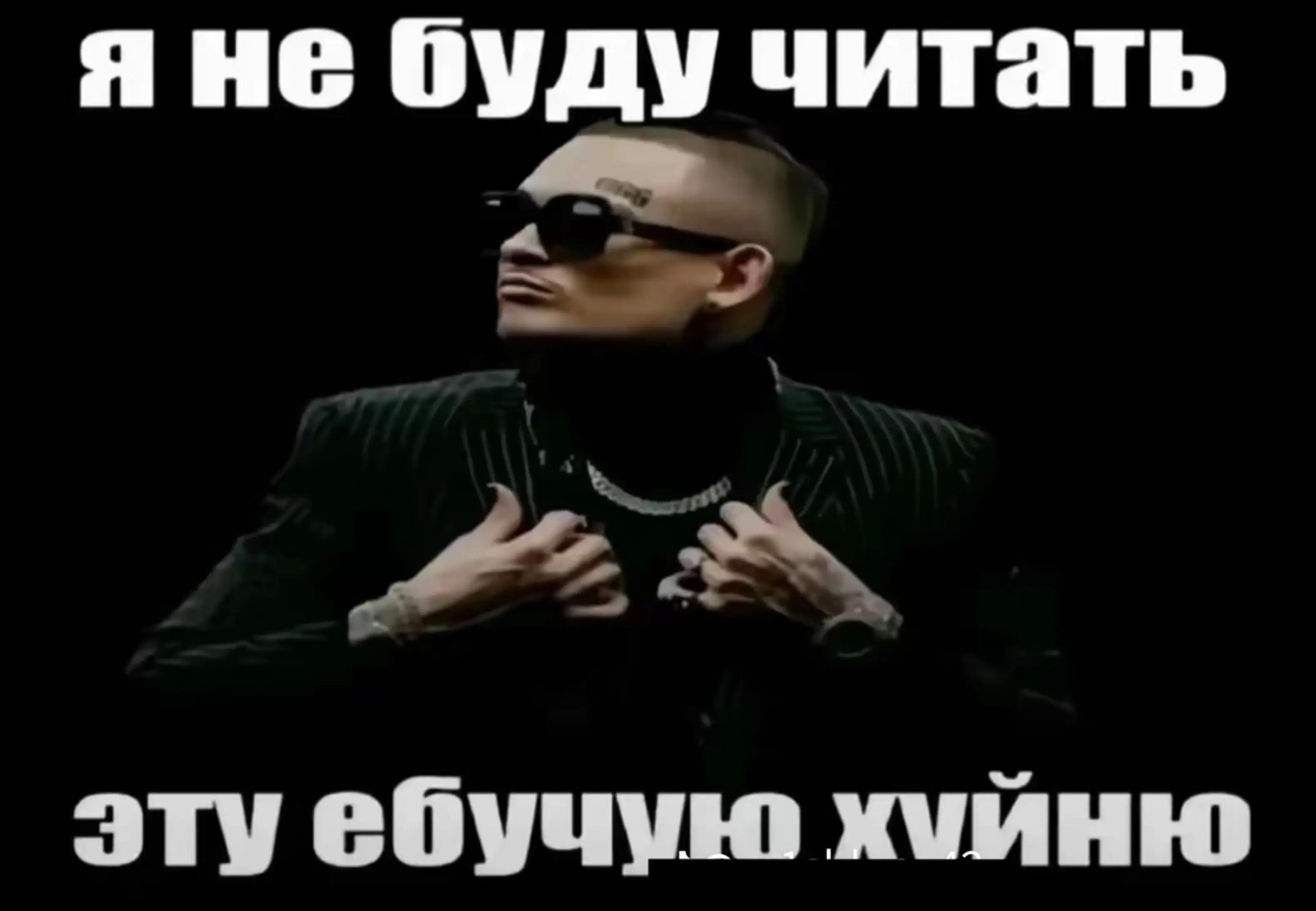 @lildimon