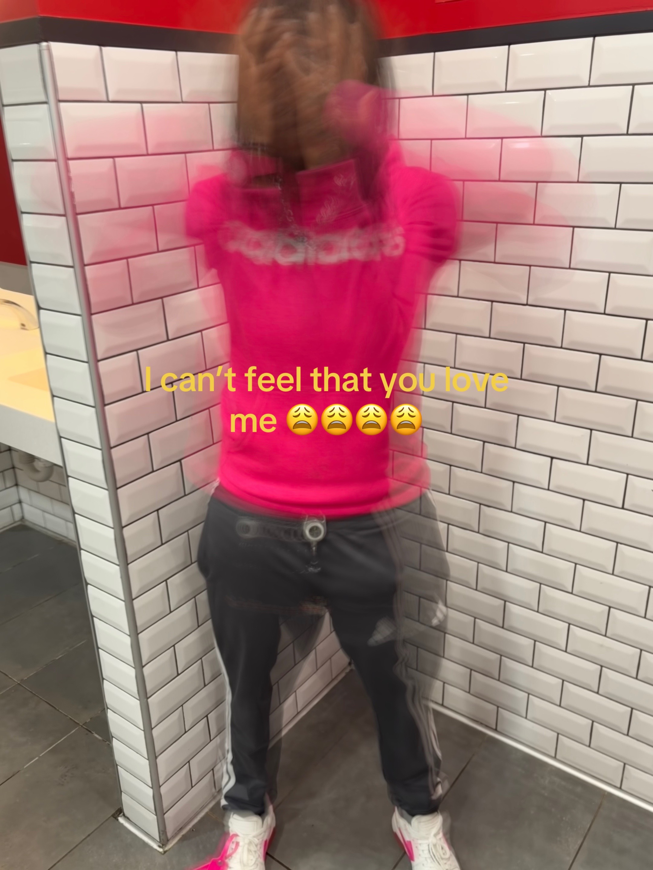 @a.jayy23_