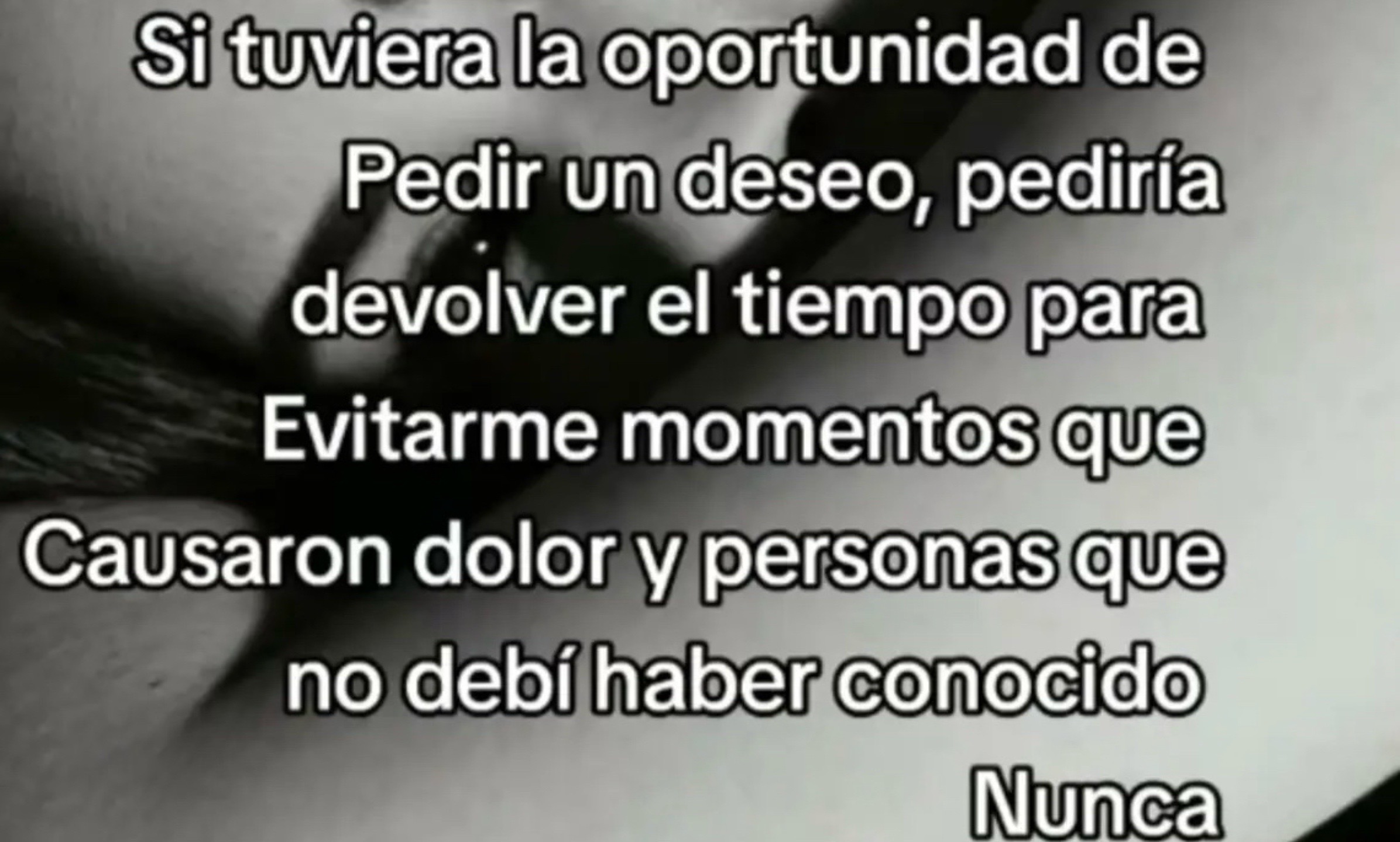 @Paola