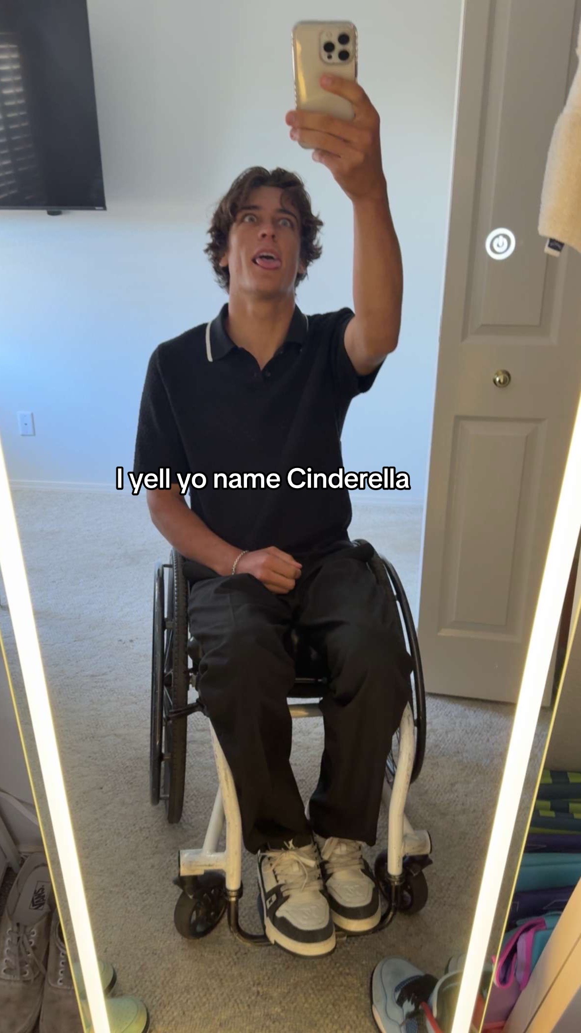 @BuddyBoy