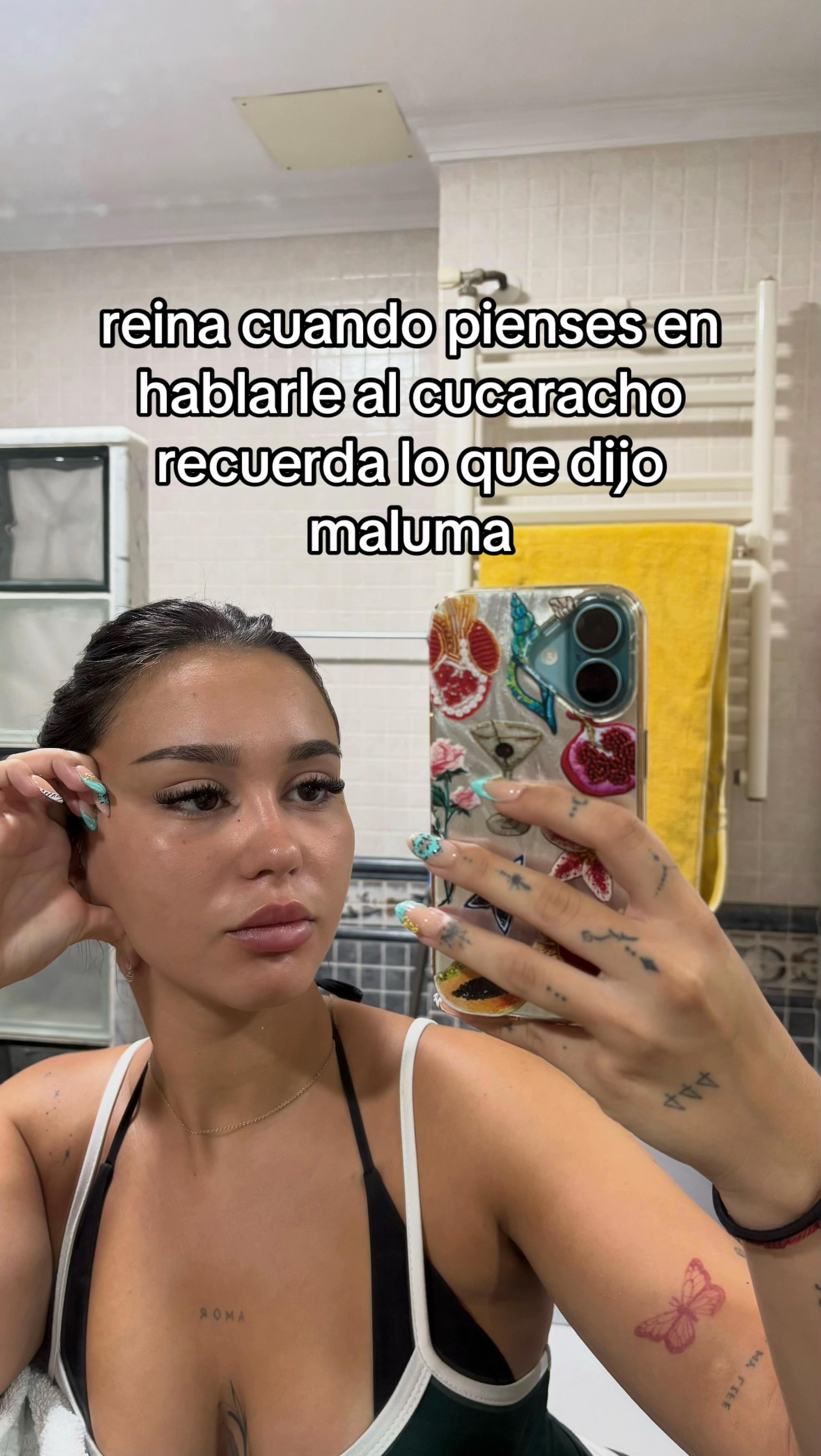 @kan<3