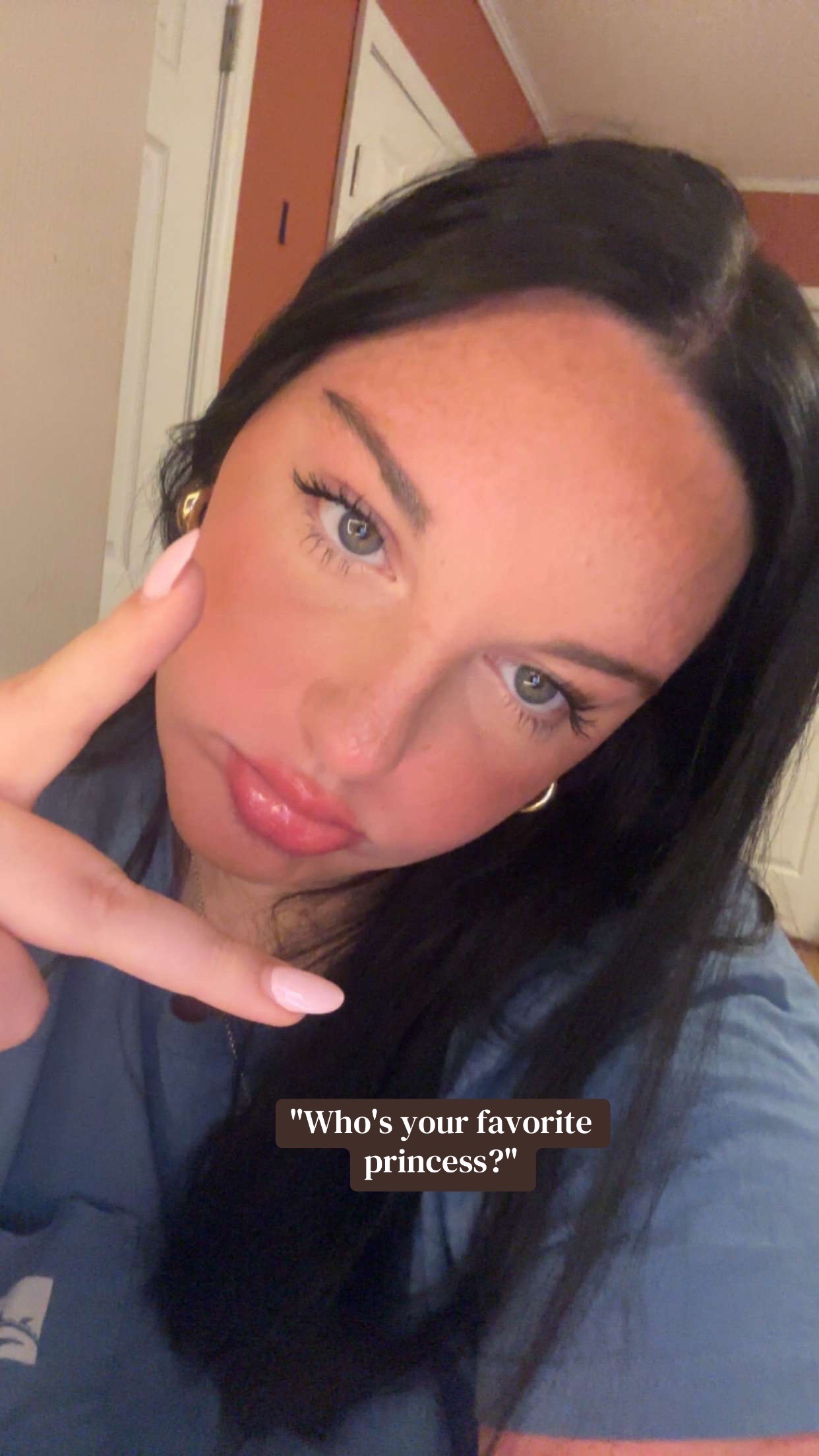 @Sophia Gabriella🤍