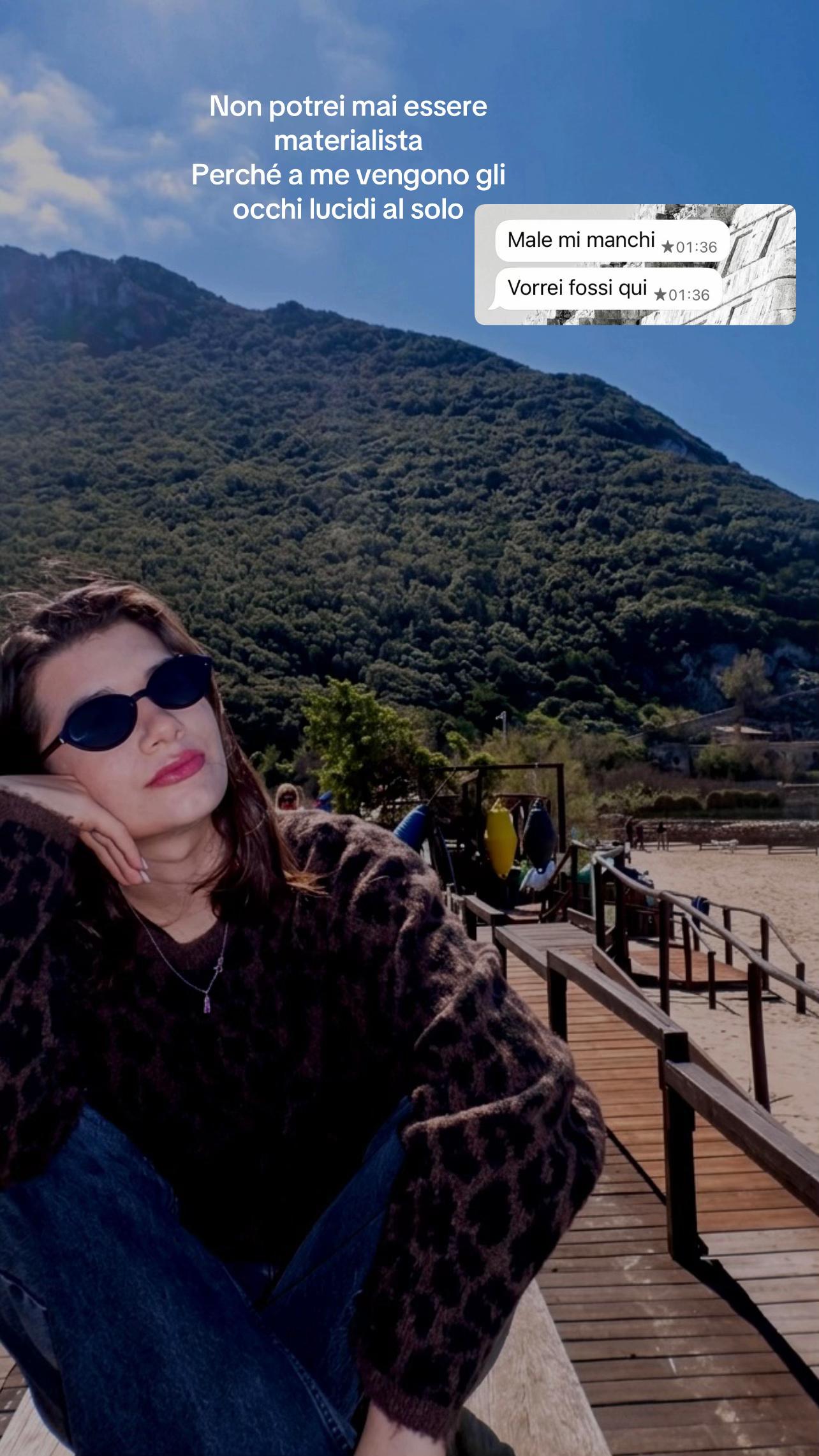 @giorgiasalzone31