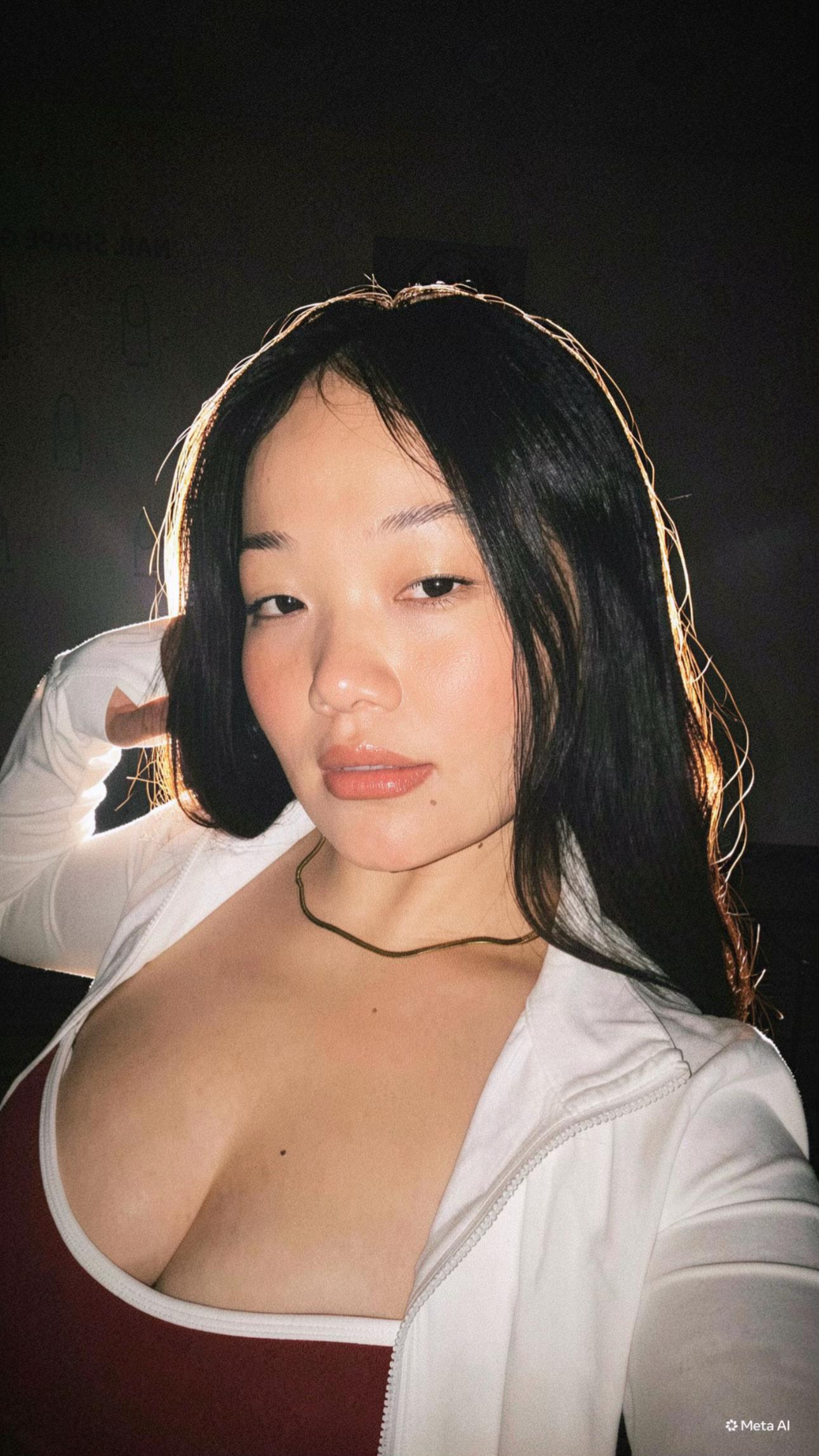 @Azumi Xonkha Rai