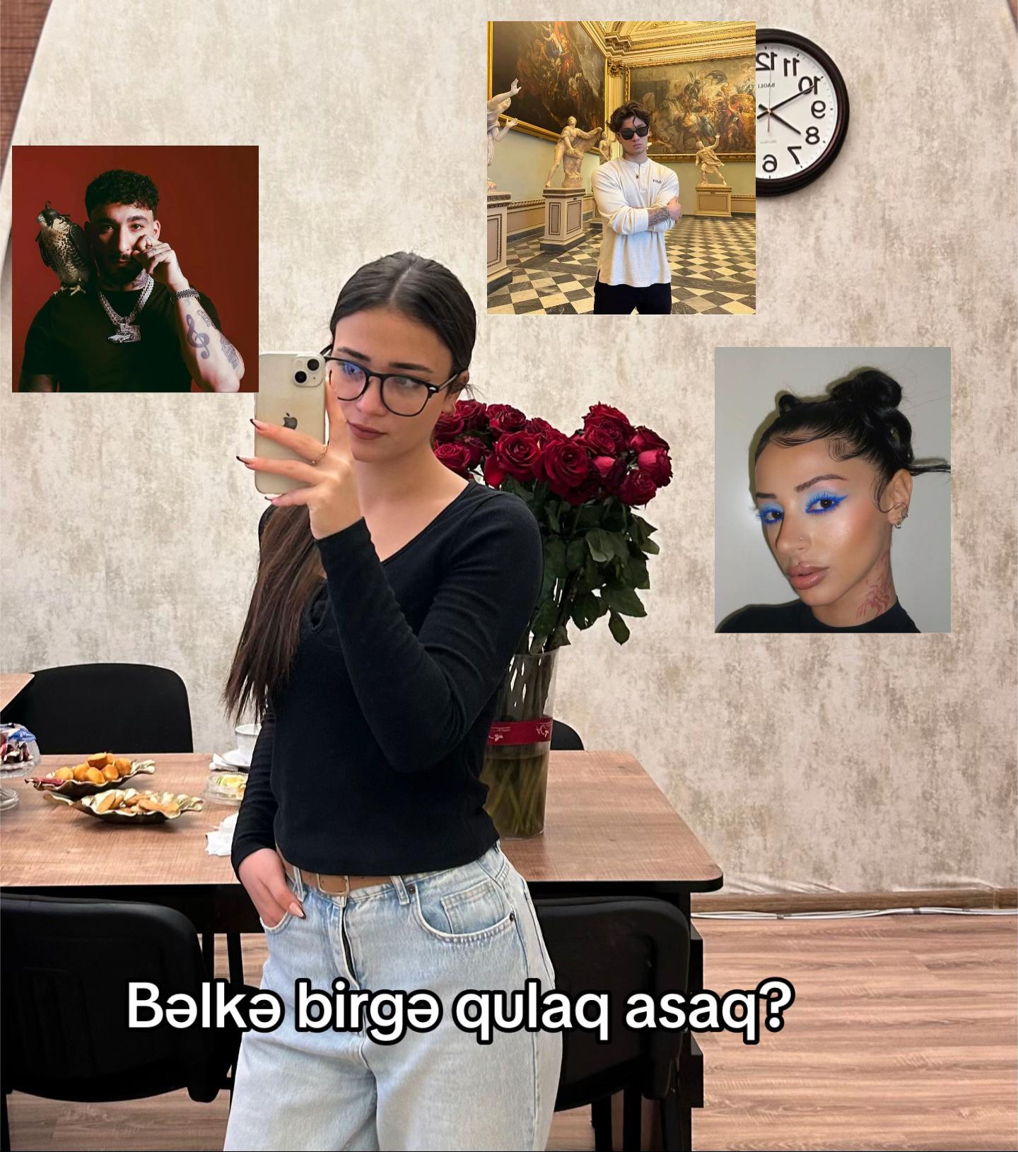 @HA