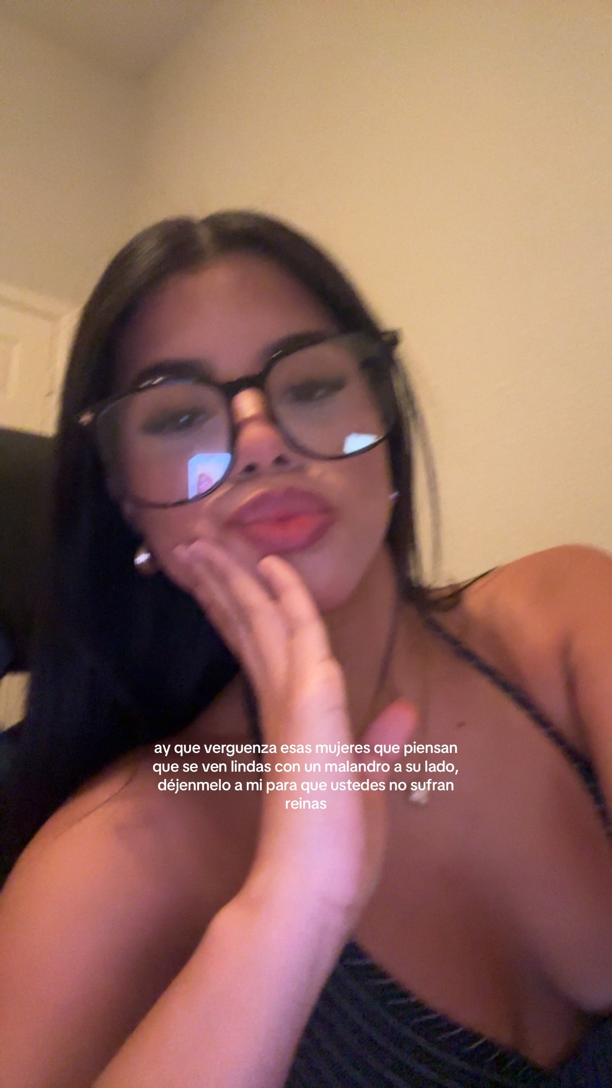 @naomi