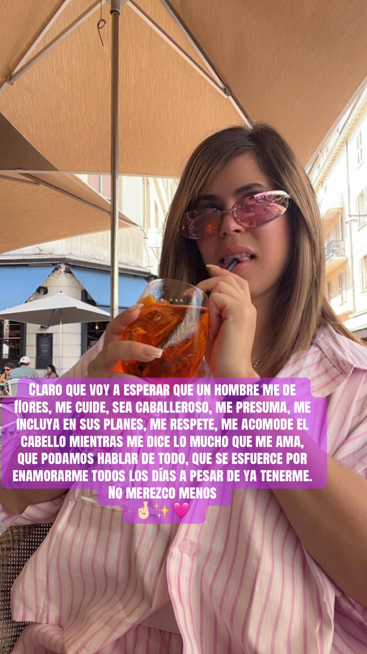 @Yucle🥰Oficial