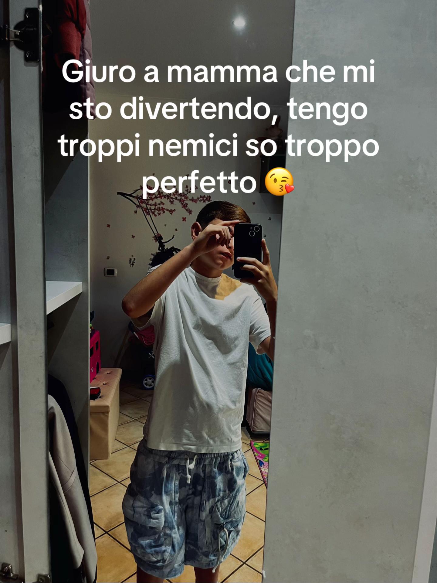 @Alessioo