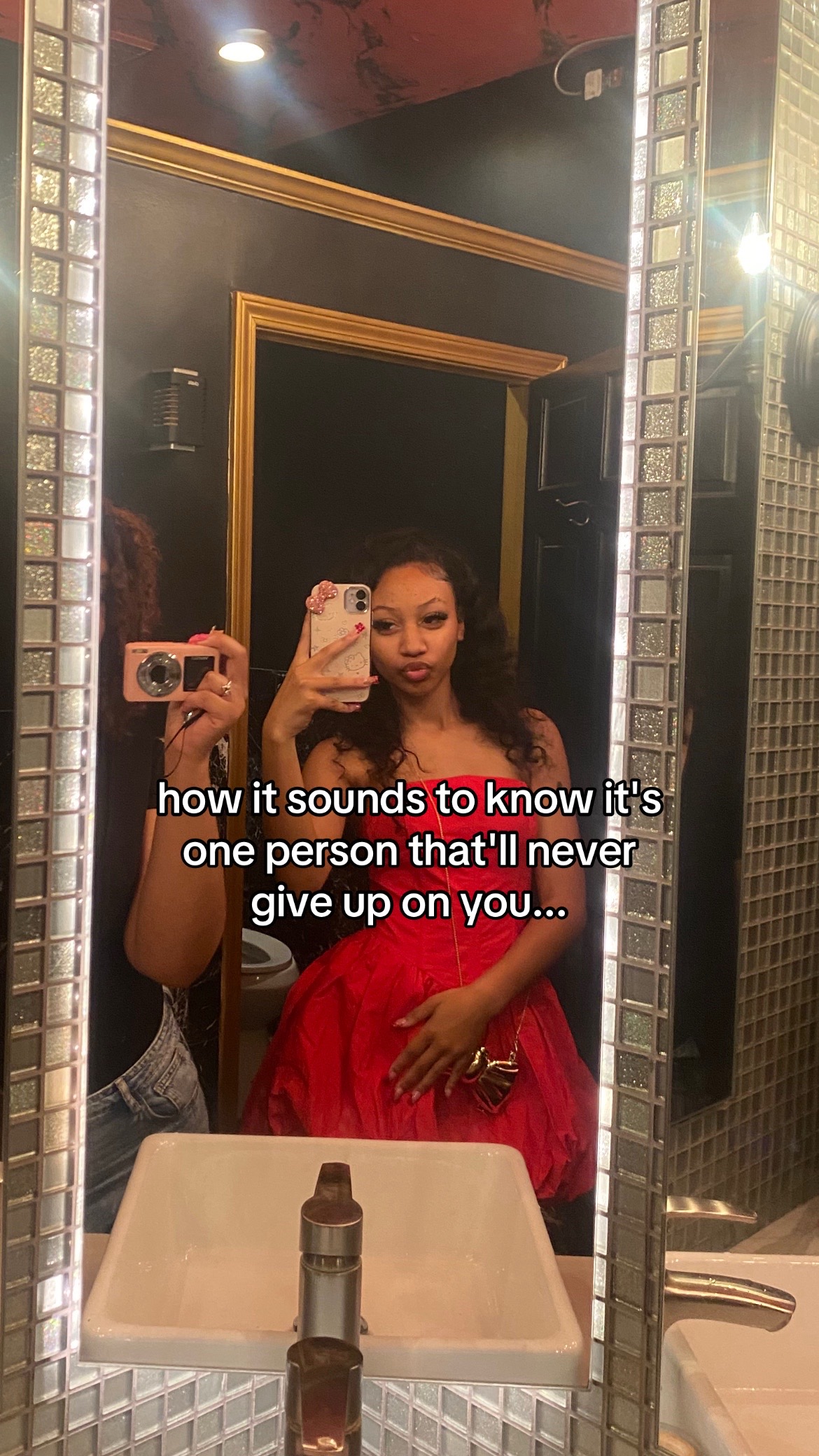 @sumsobright