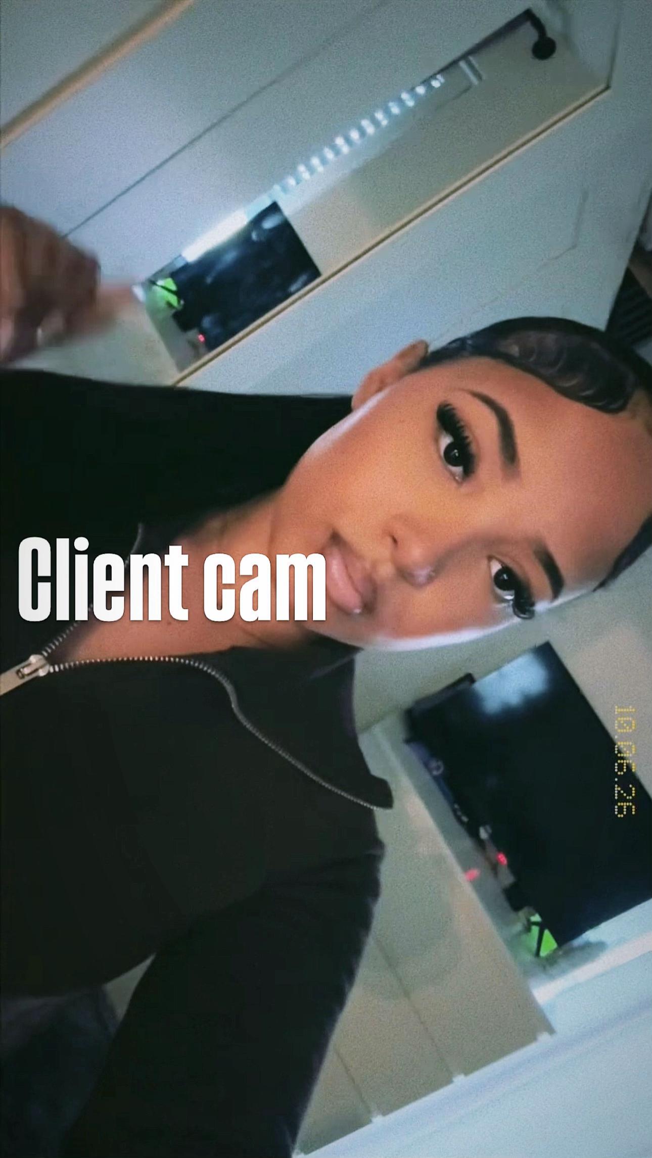 @𝐍𝐚𝐢𝐥𝐬 𝐛𝐲 𝐛𝐫𝐞𝐧𝐝𝐚ꨄ&reg;