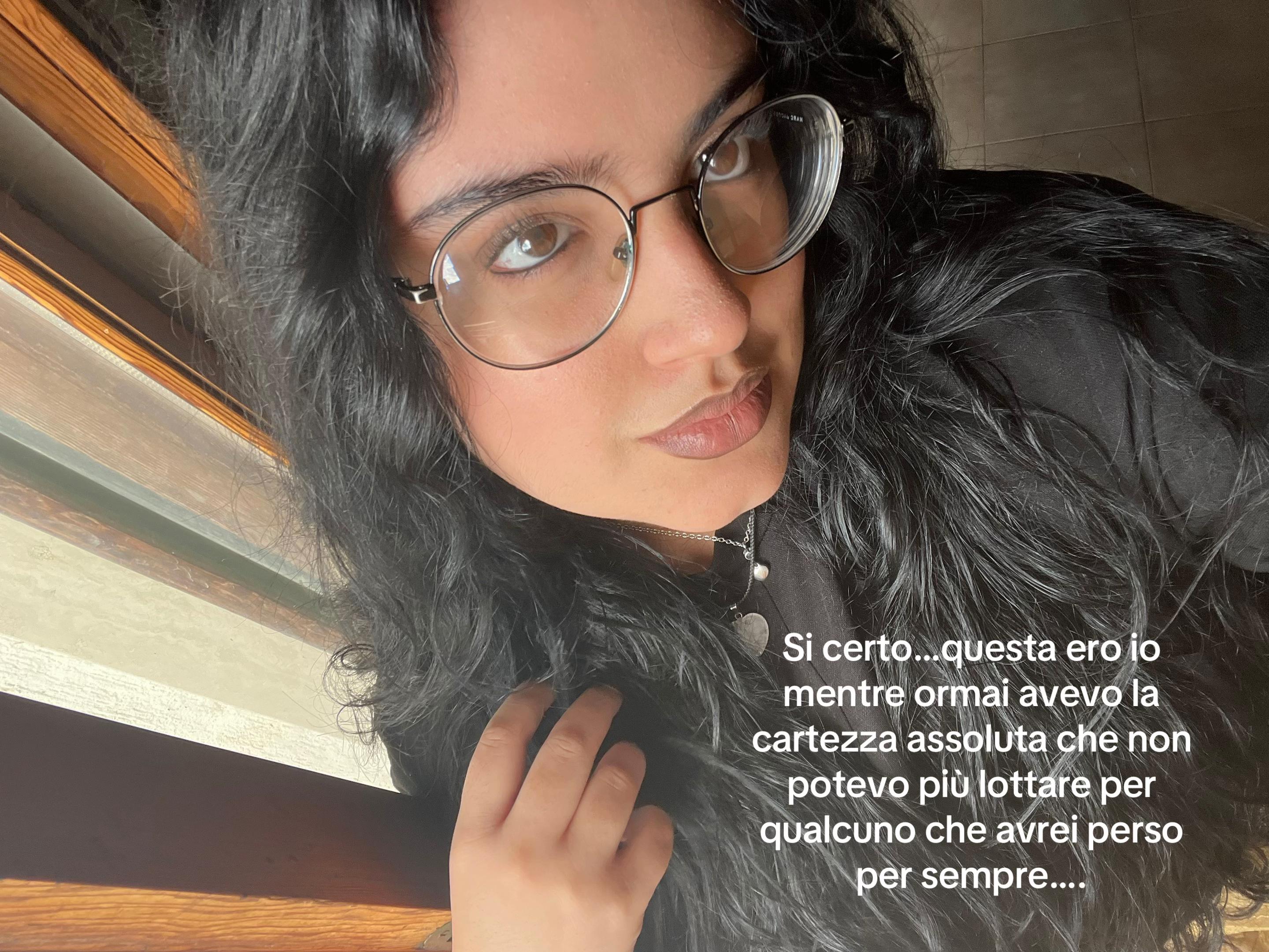 @Sara