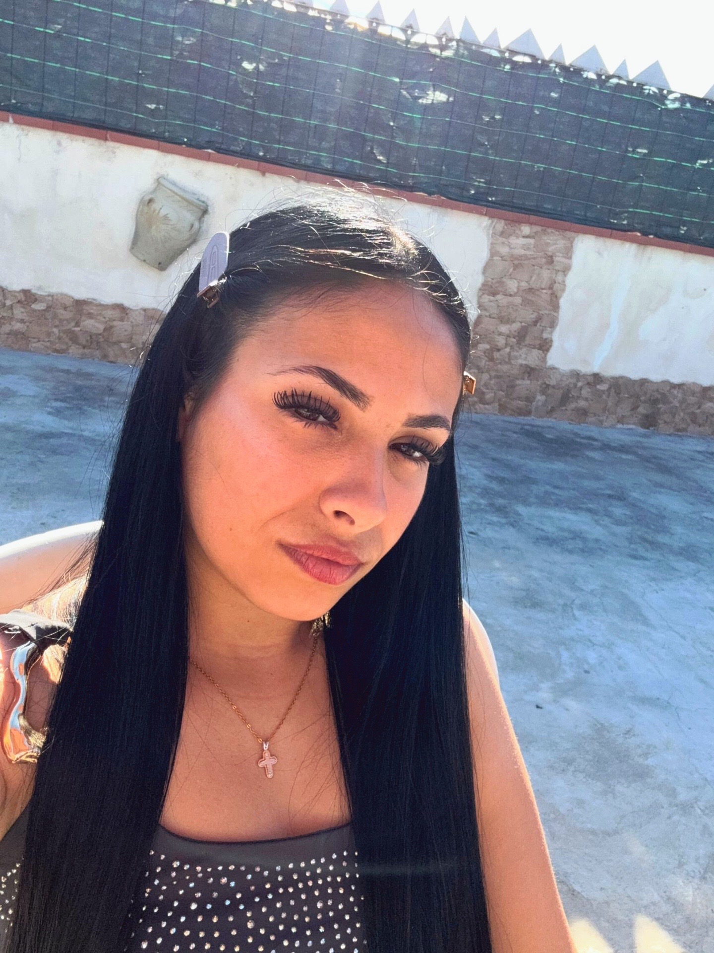 @N.S👑🐆
