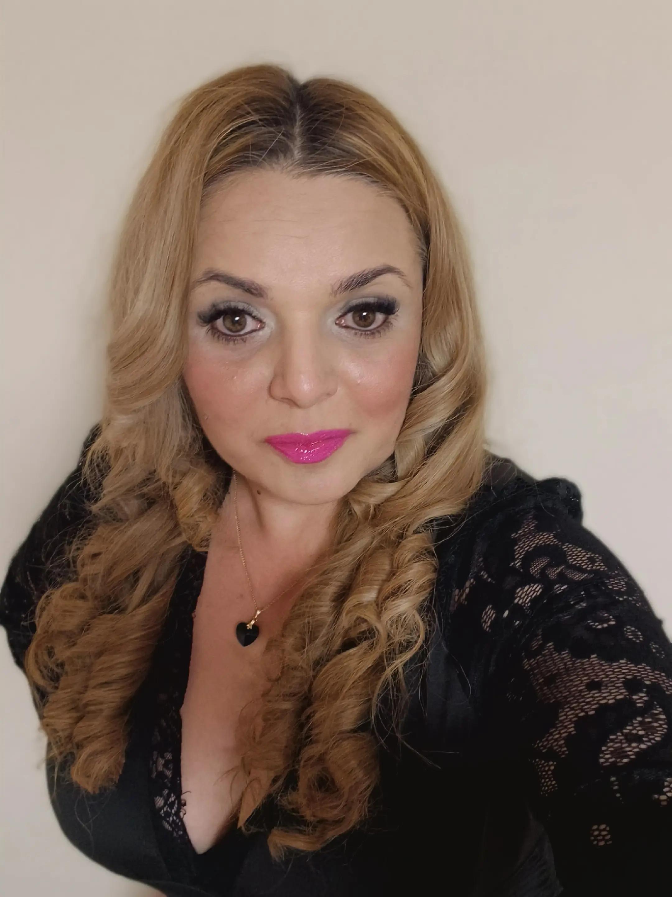 @J&aacute;zi dekor Reni
