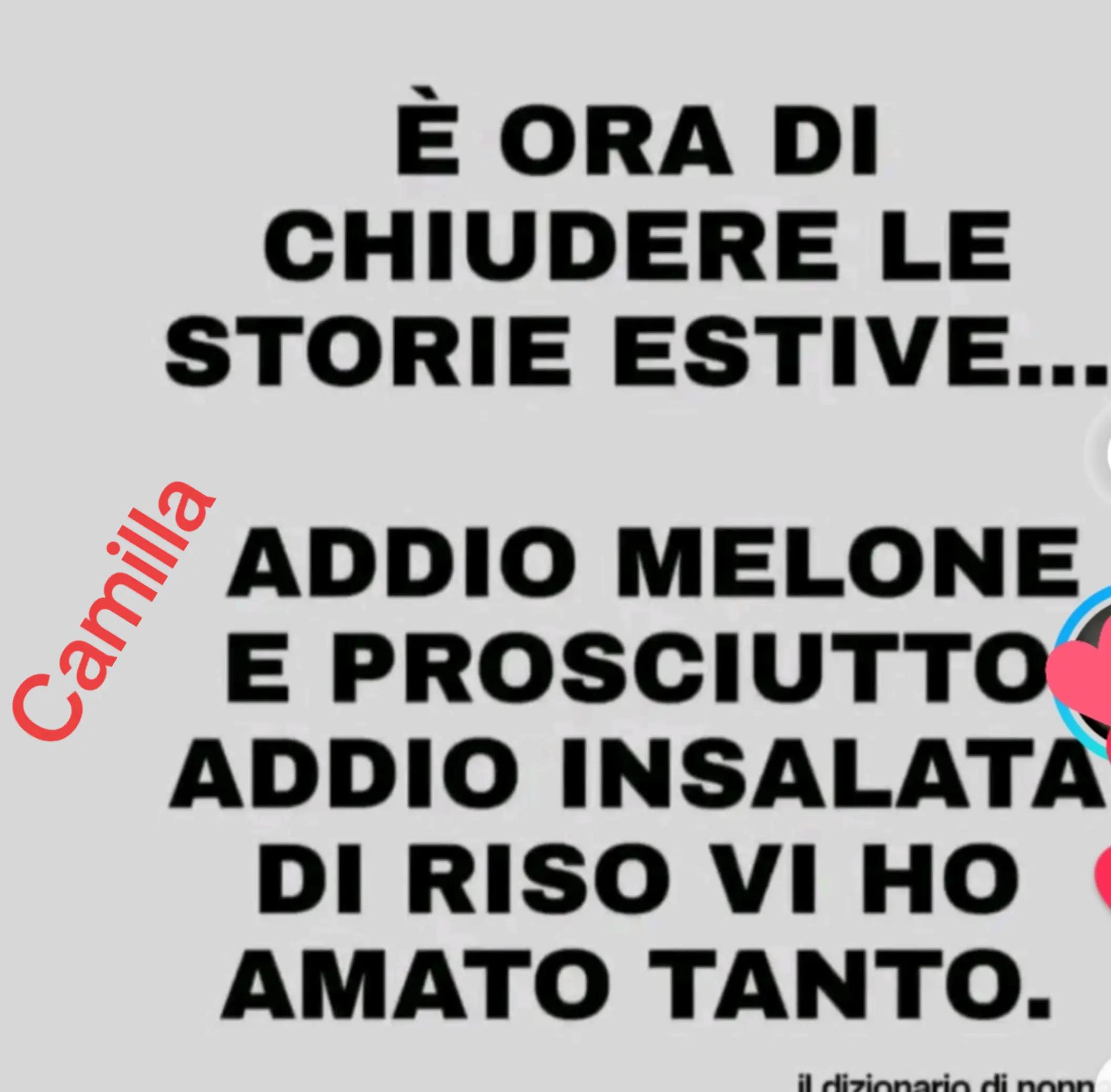 @♥️🎀Camilla🎀❤️