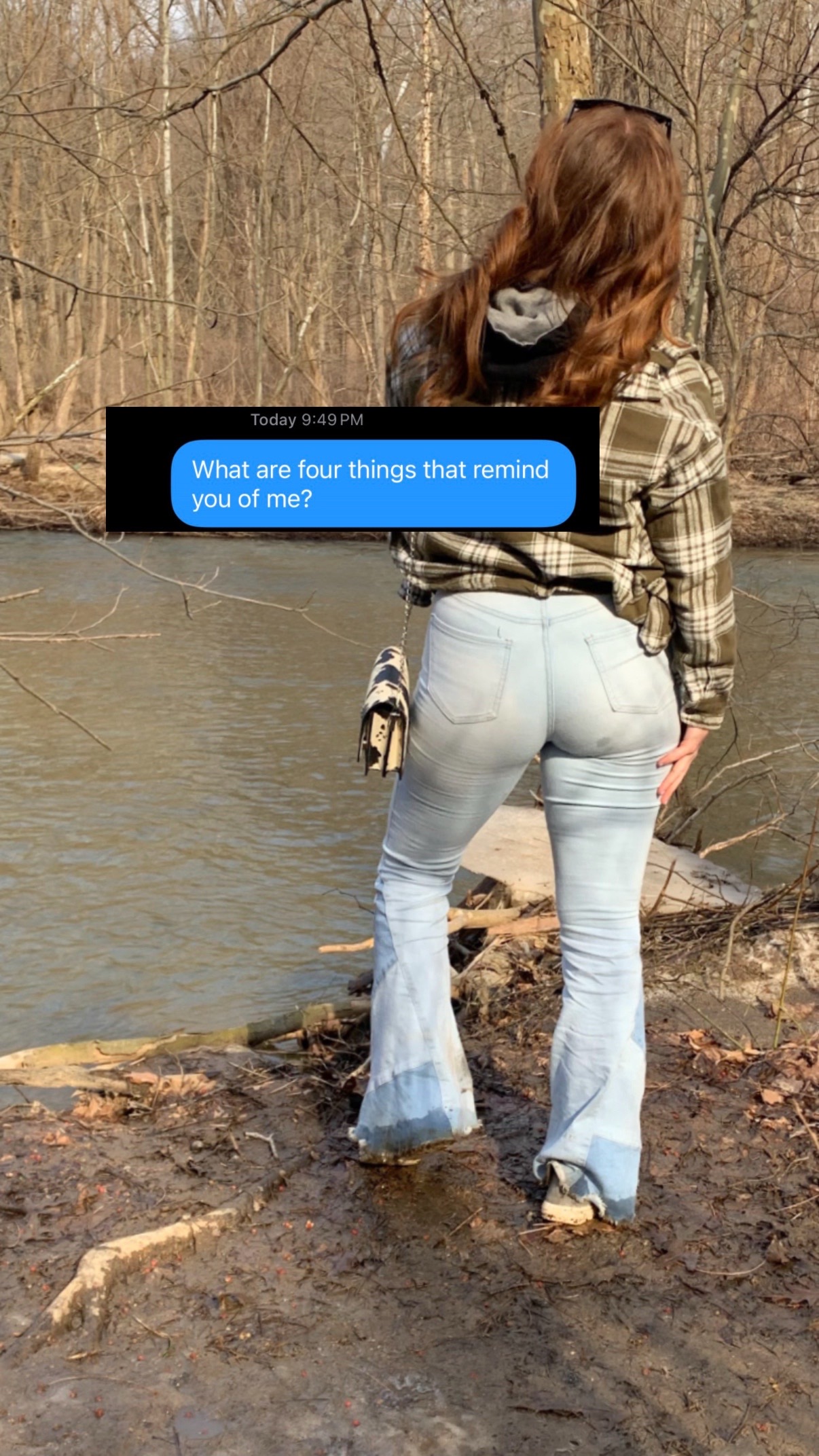 @emptyjuulpod69
