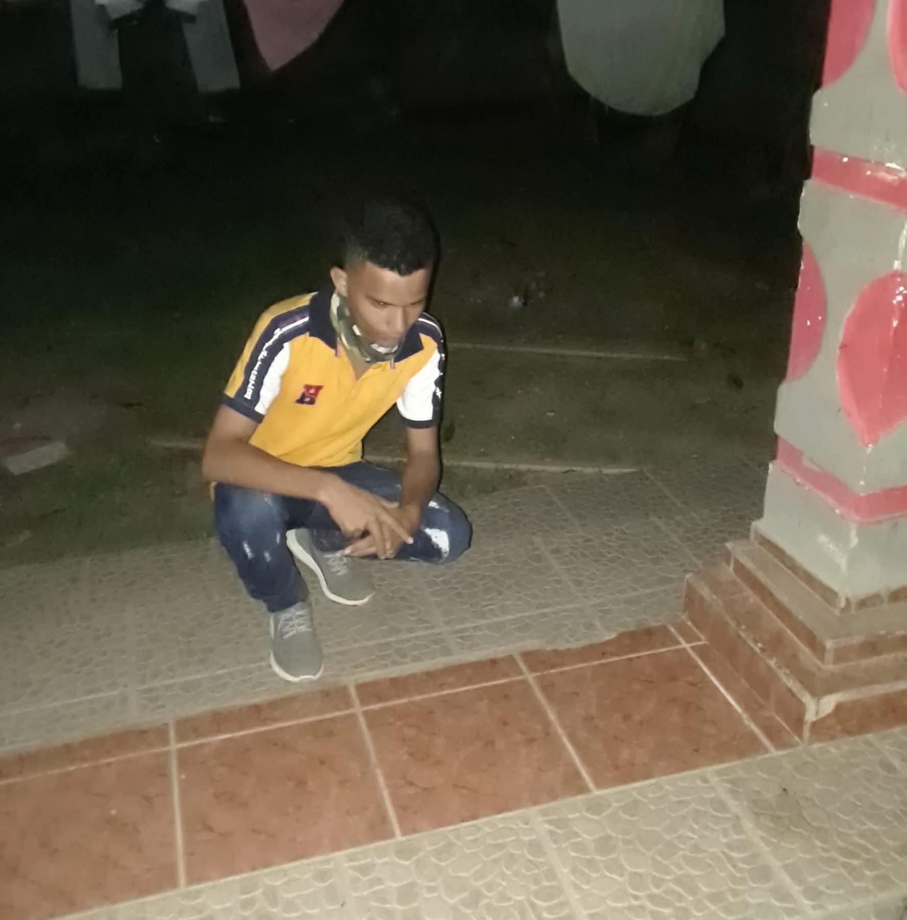 @Cesar Banegas ๐๐๐ฅ