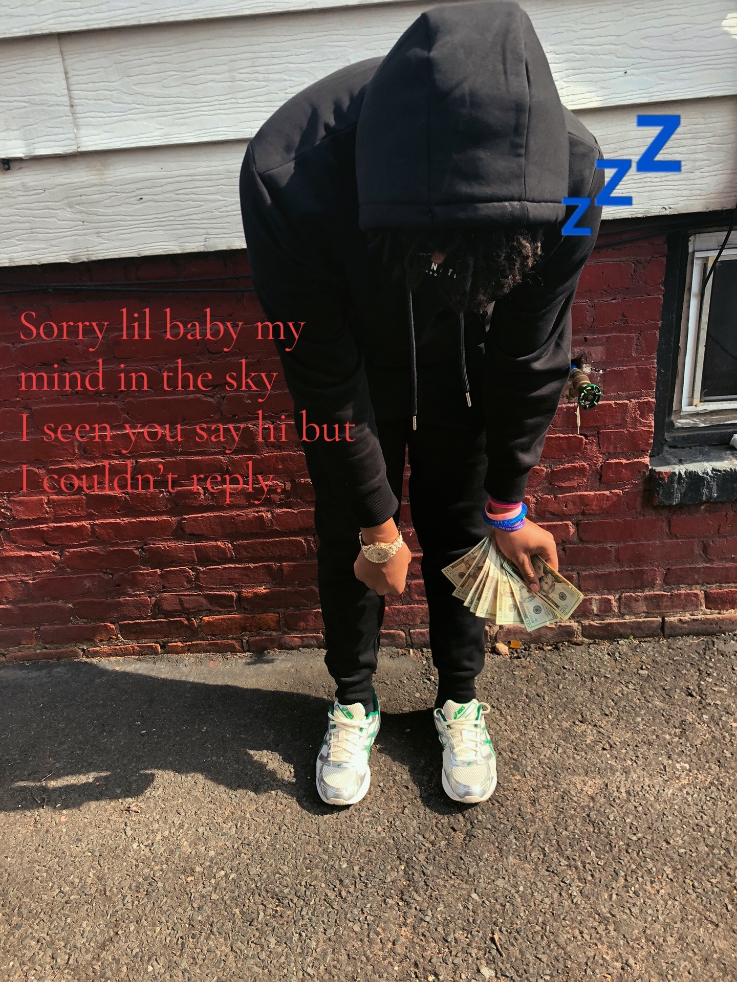 @🤾🏾🩸