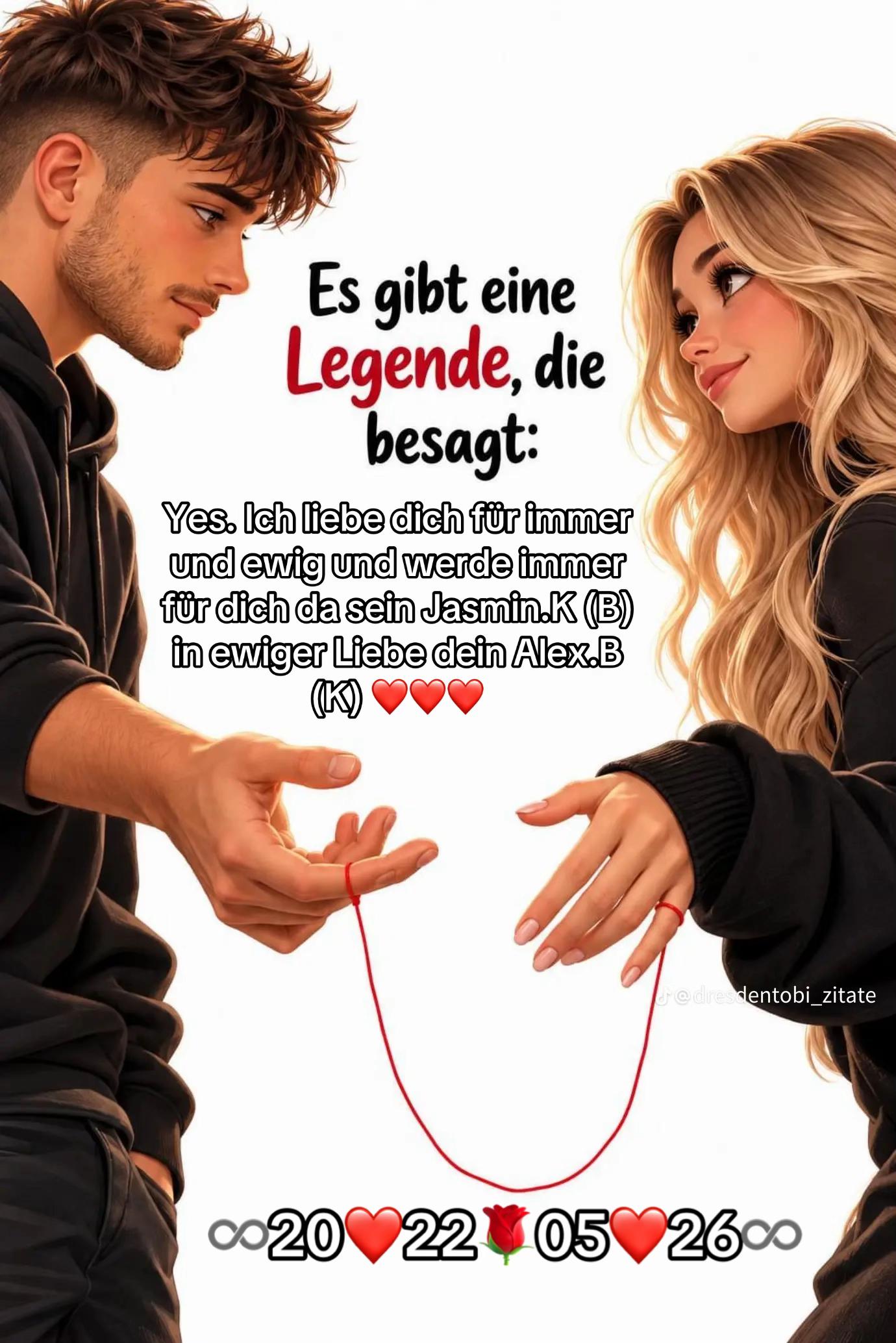 @Reituki Musik | Recht ❤️⚖️