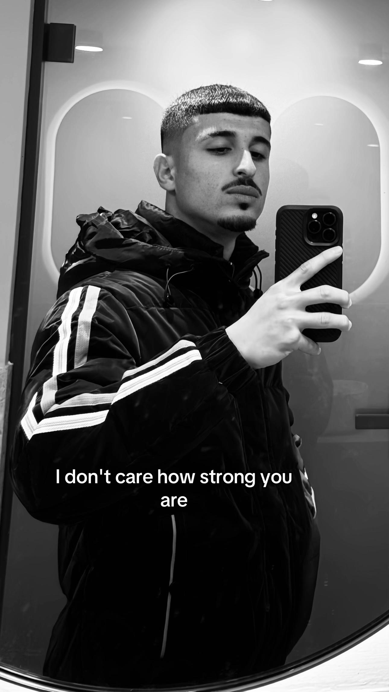 @Musab