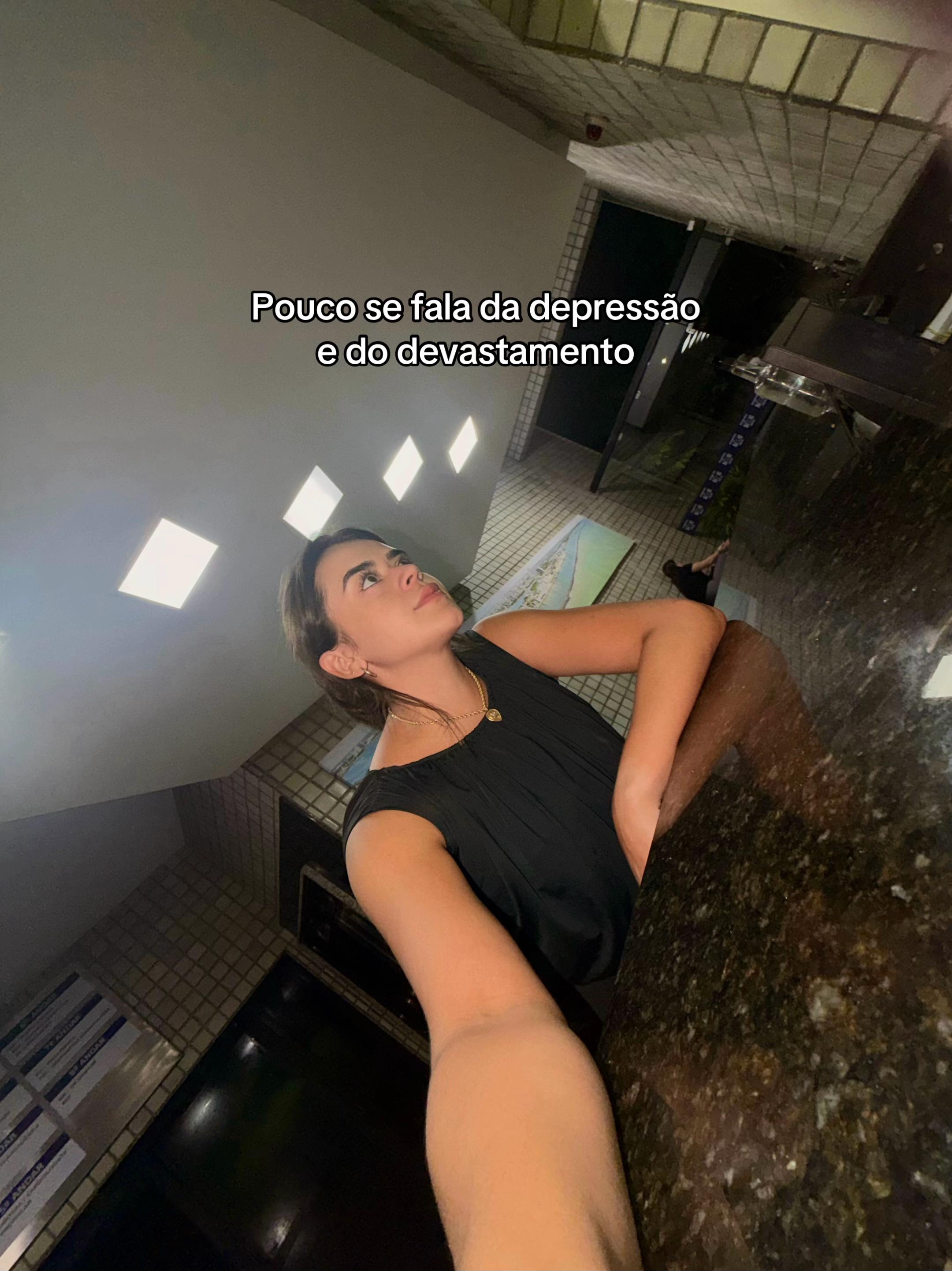 @Frederika