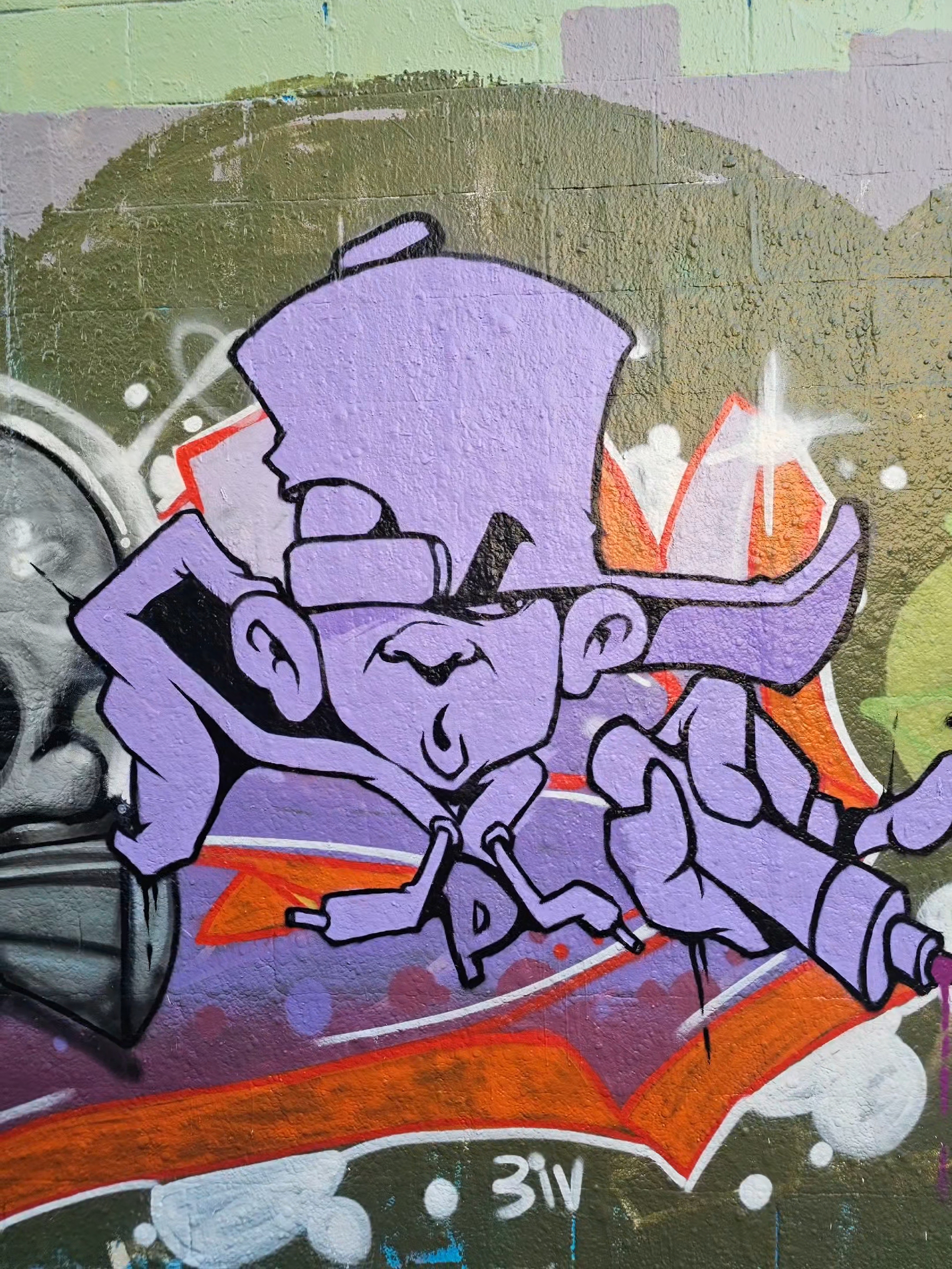 @PFUNKDABEAST
