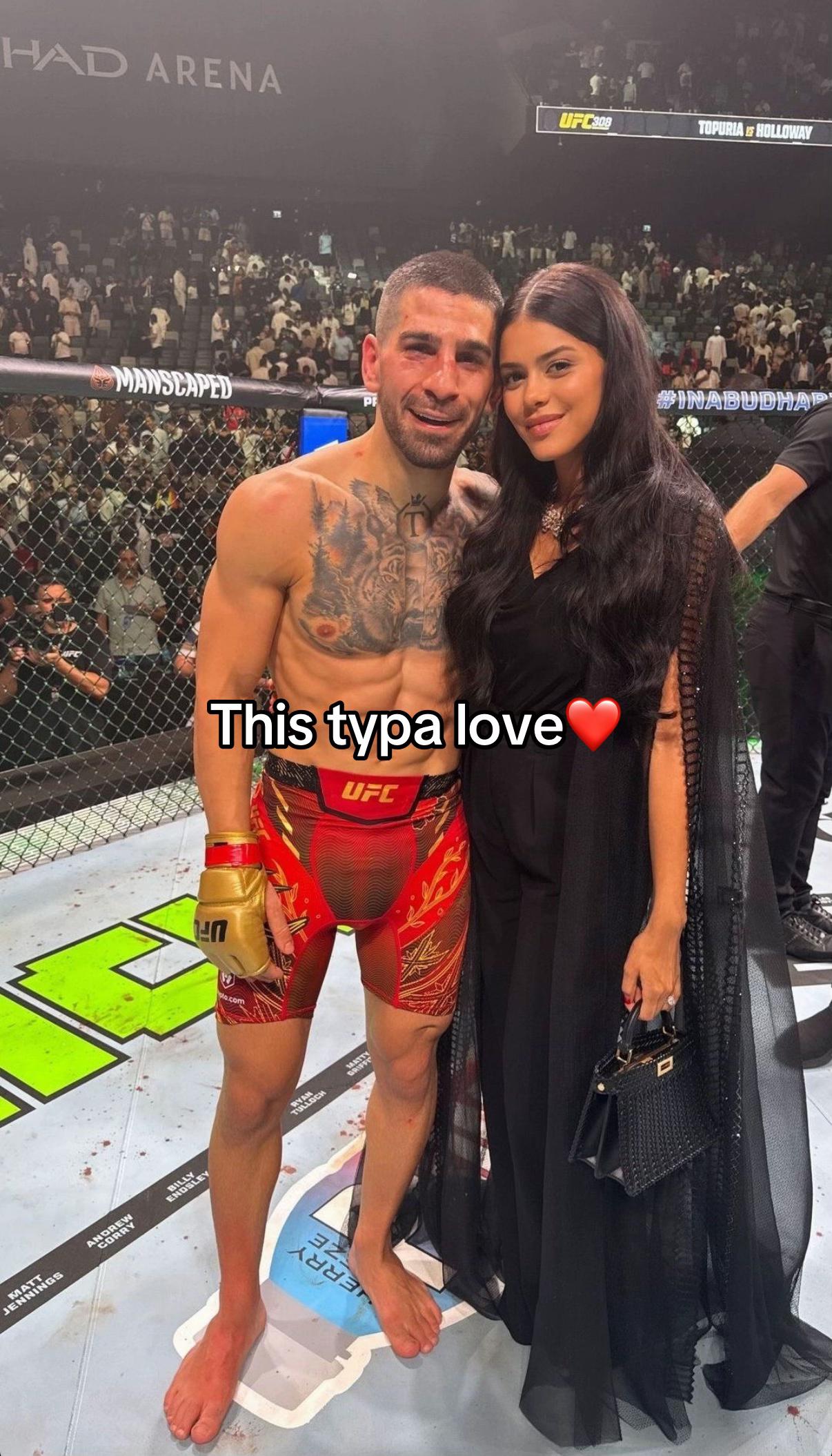 @Mira Kaur