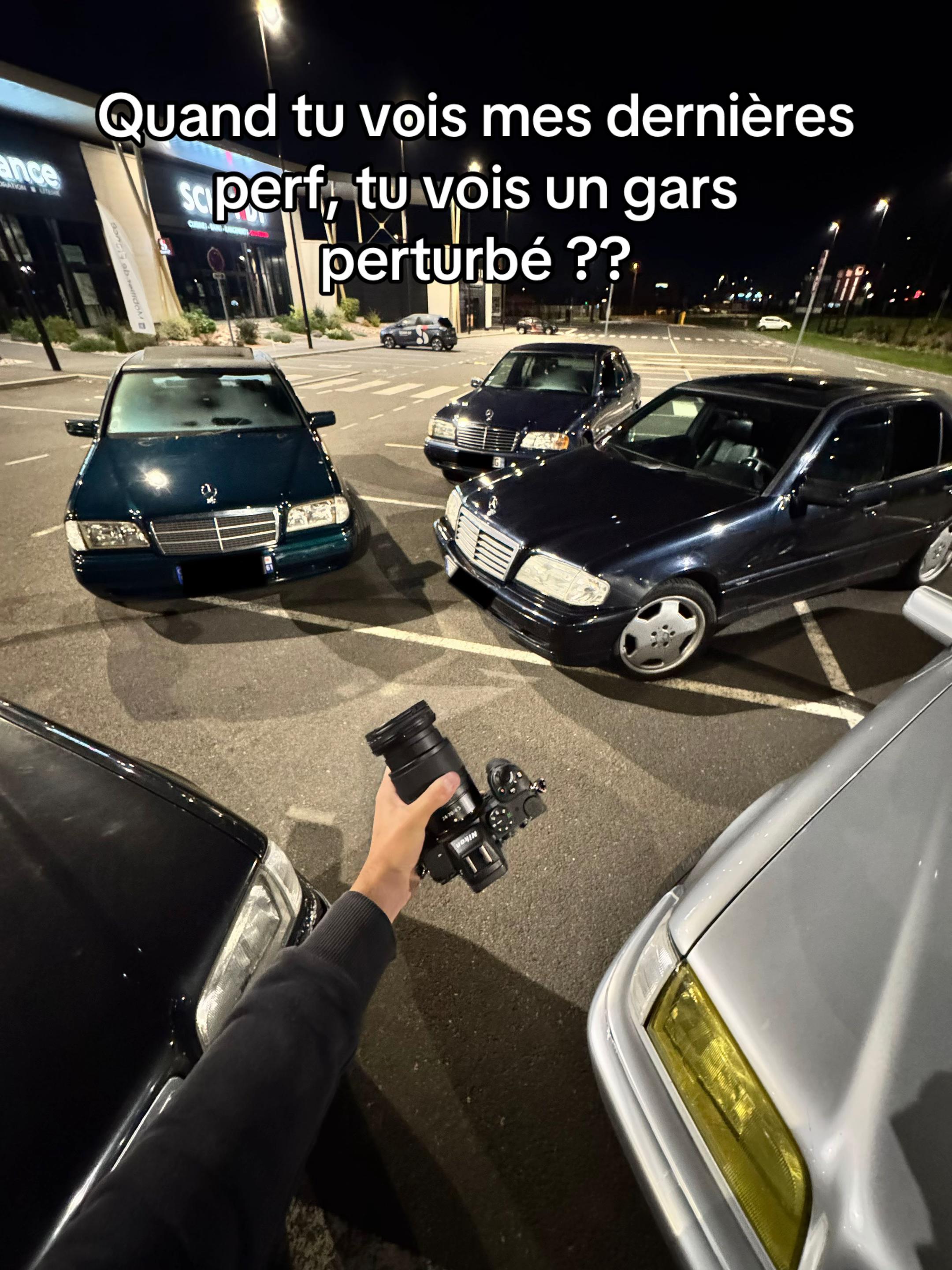 @Lurgoz