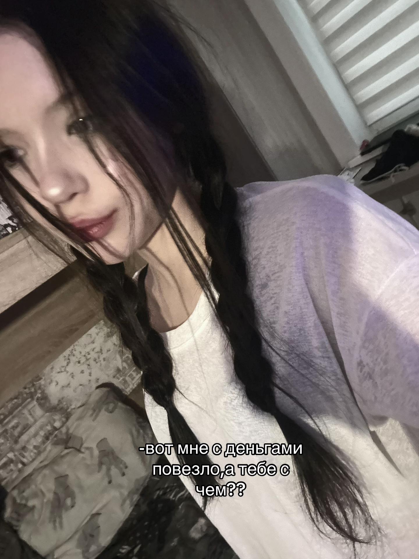 @xslilkikk77