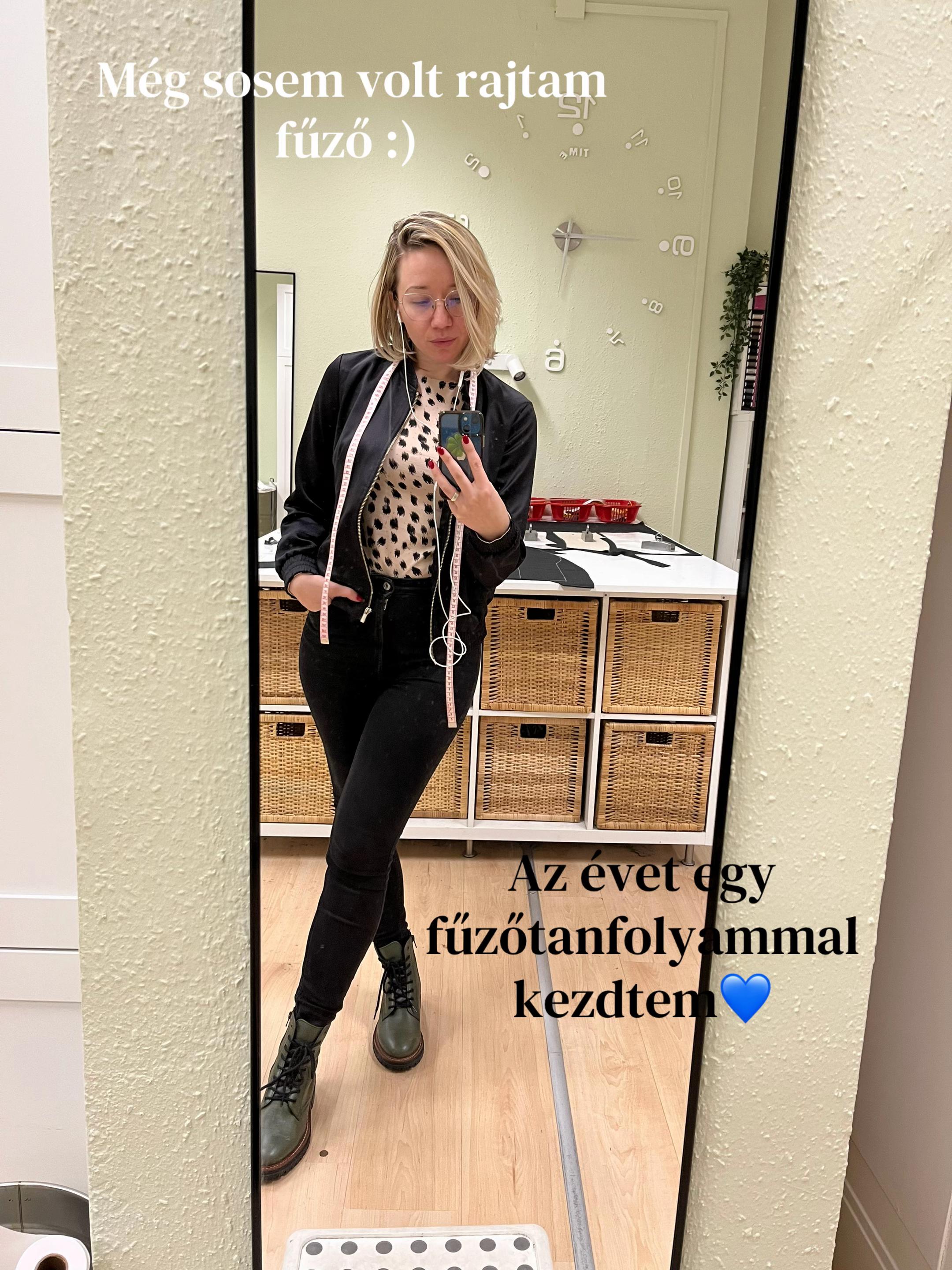 @Hobbiművész👩🏼🎨 Dorina