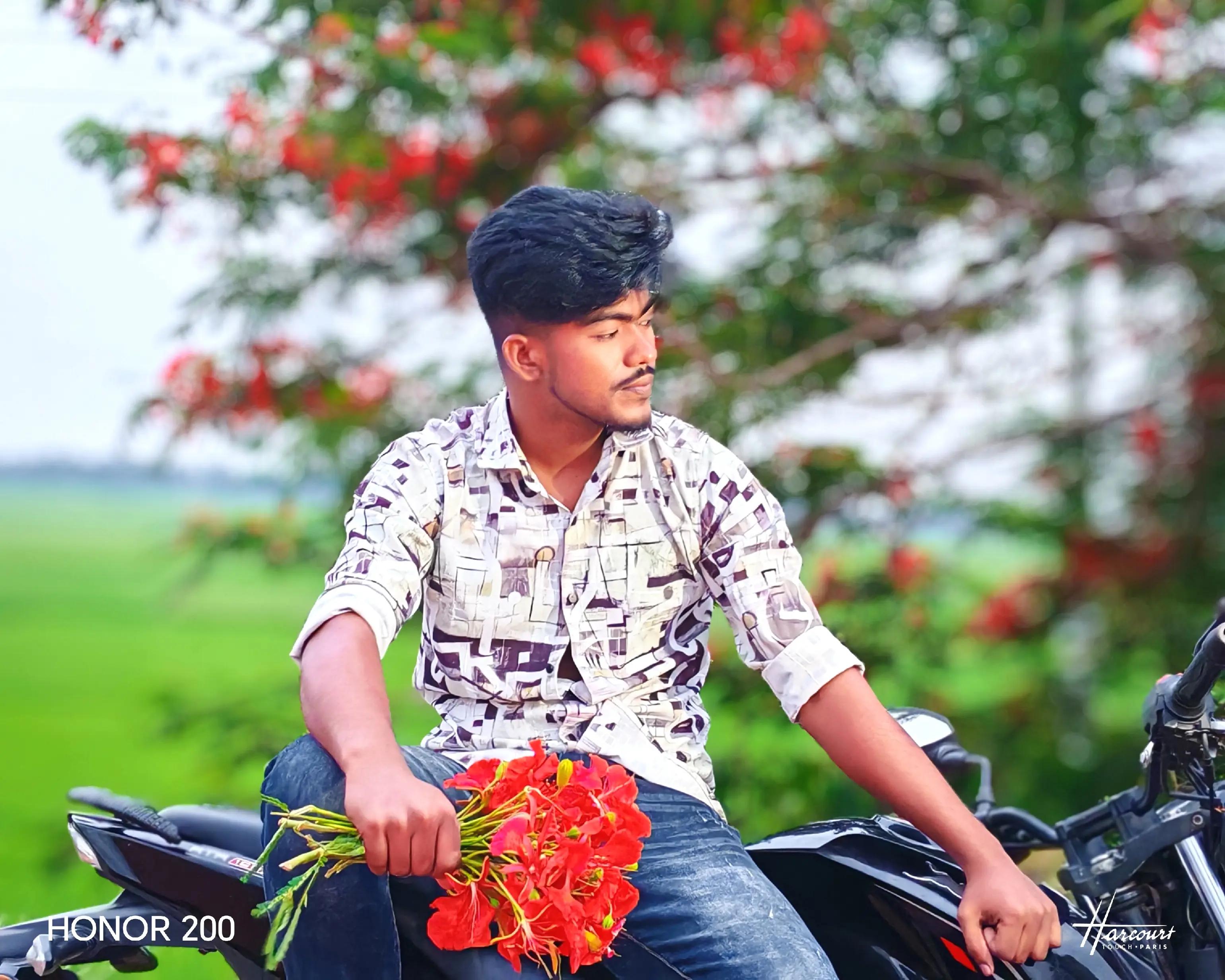 @SH OH Ag