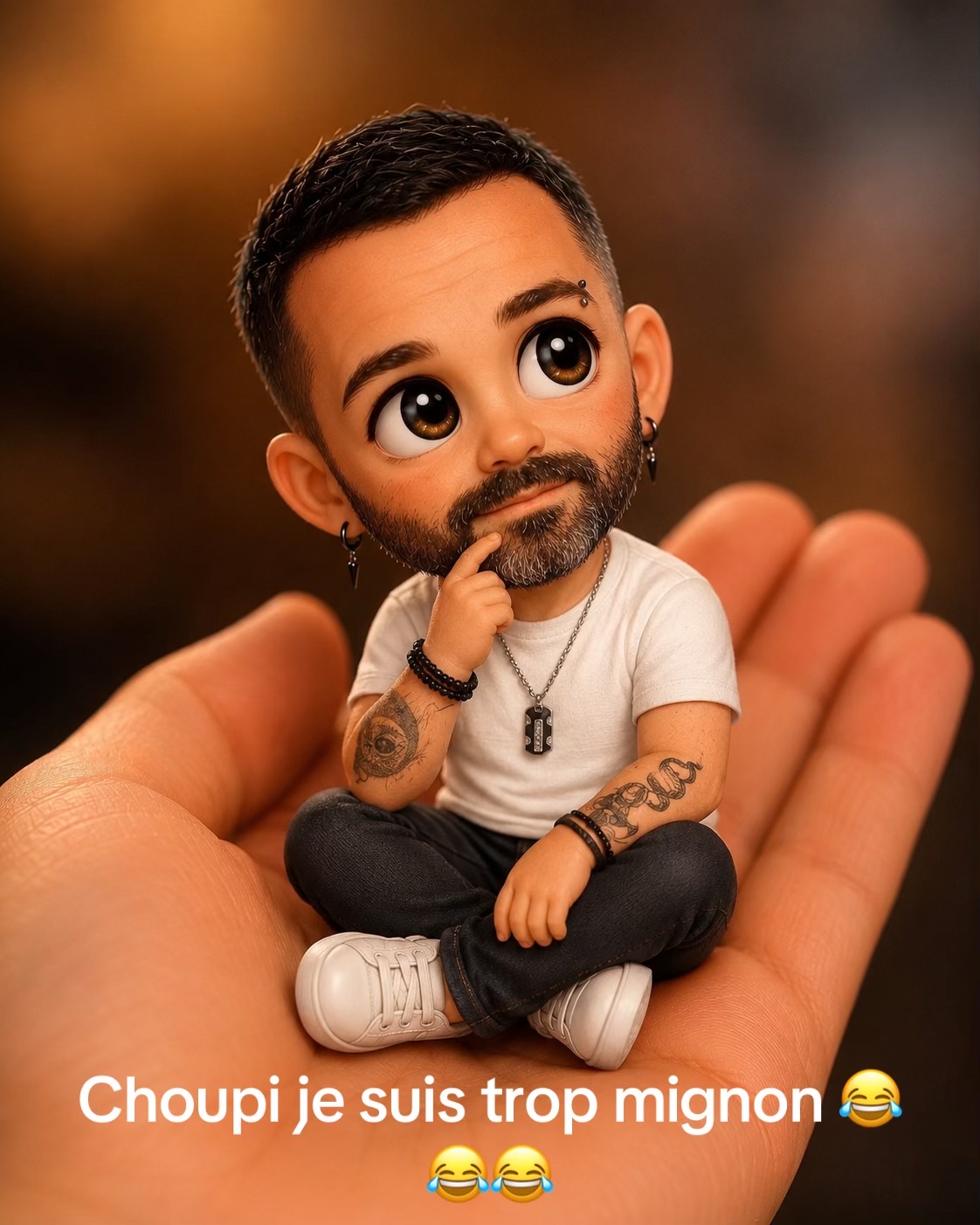 @Soléan 🏳️🌈