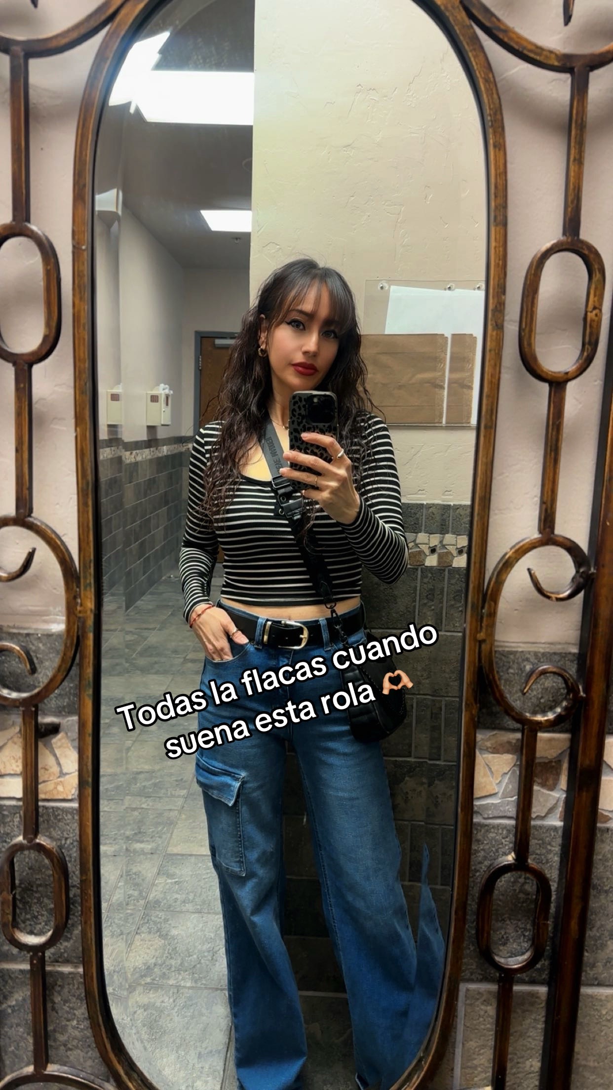 @Zulema (Campana)