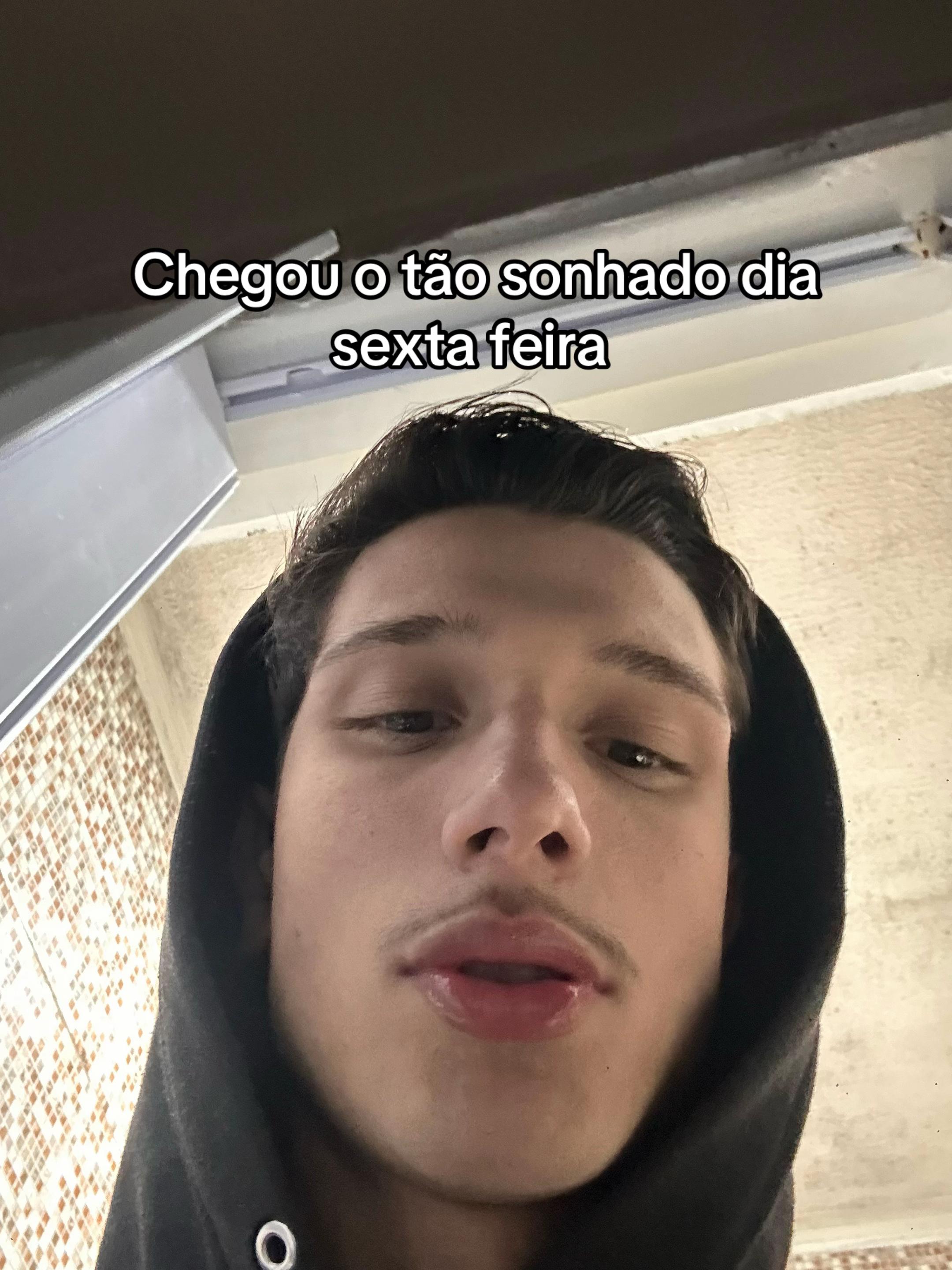 @pedrinn
