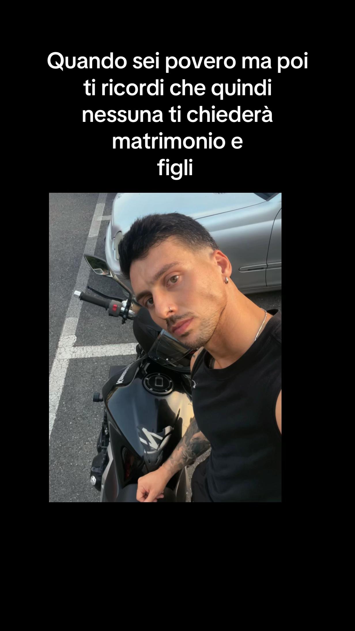 @Davide Macchiarella