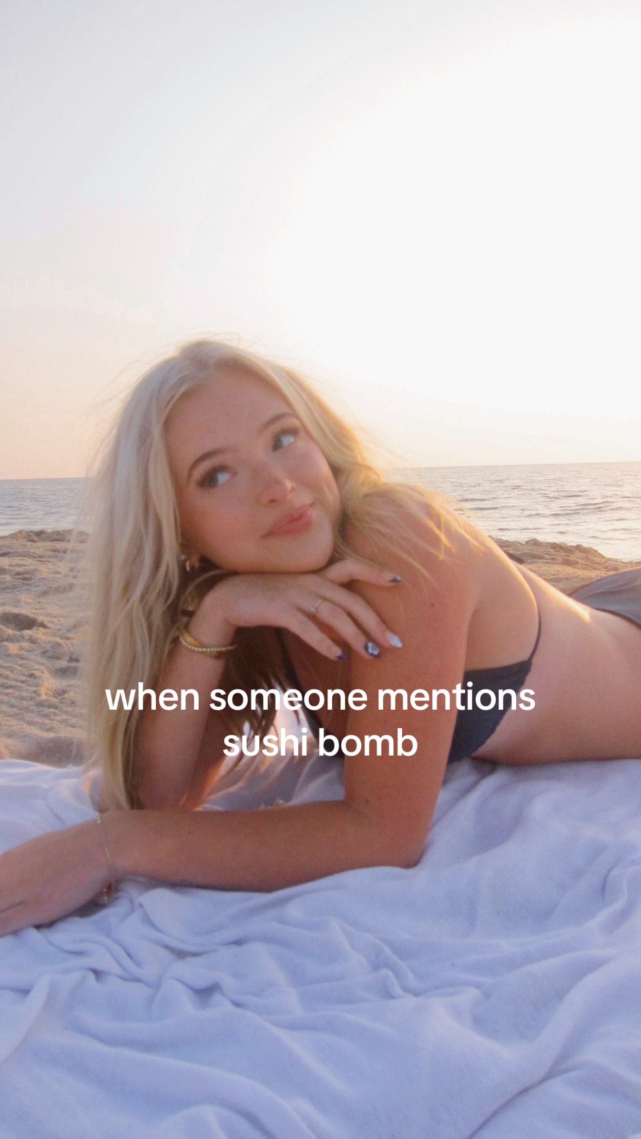 @lexie 💌