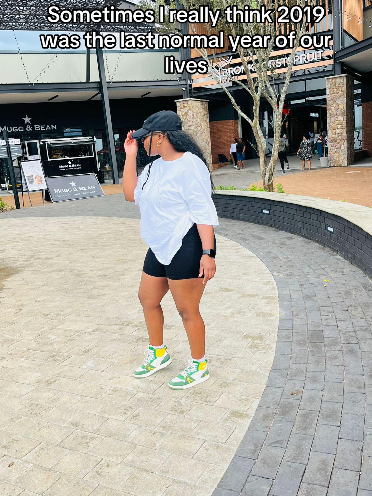 @Rethabile faith
