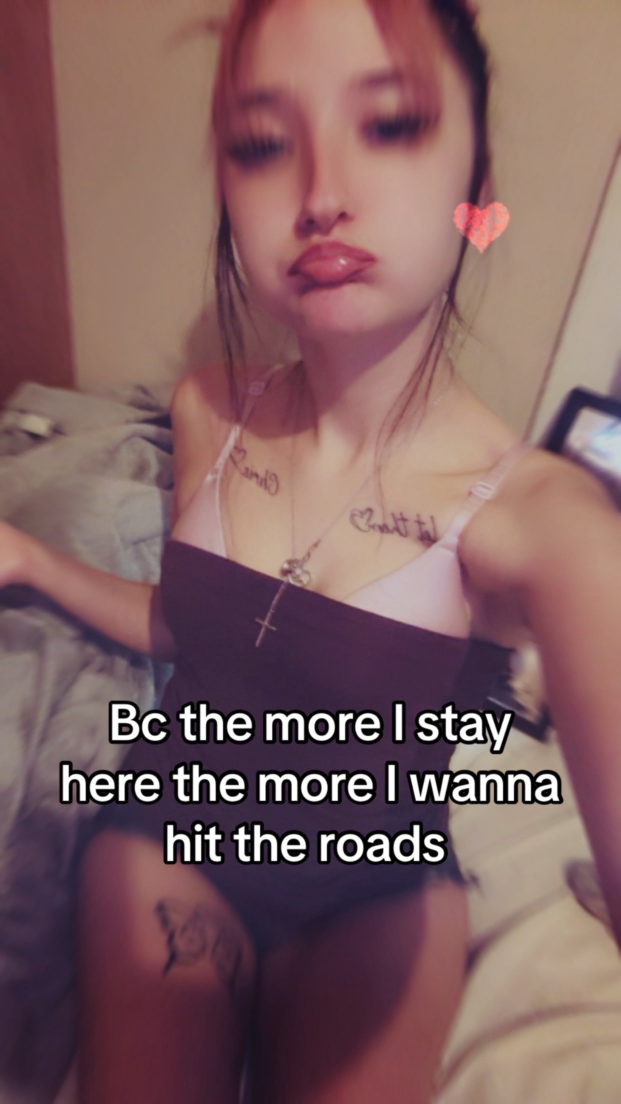 @🖤✨Tera Paige✨🖤
