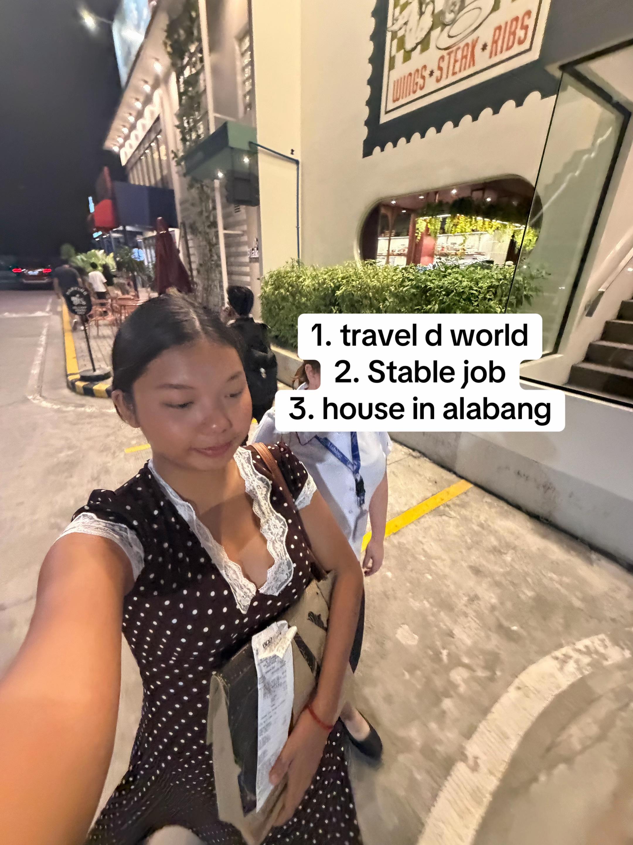 @mishychae