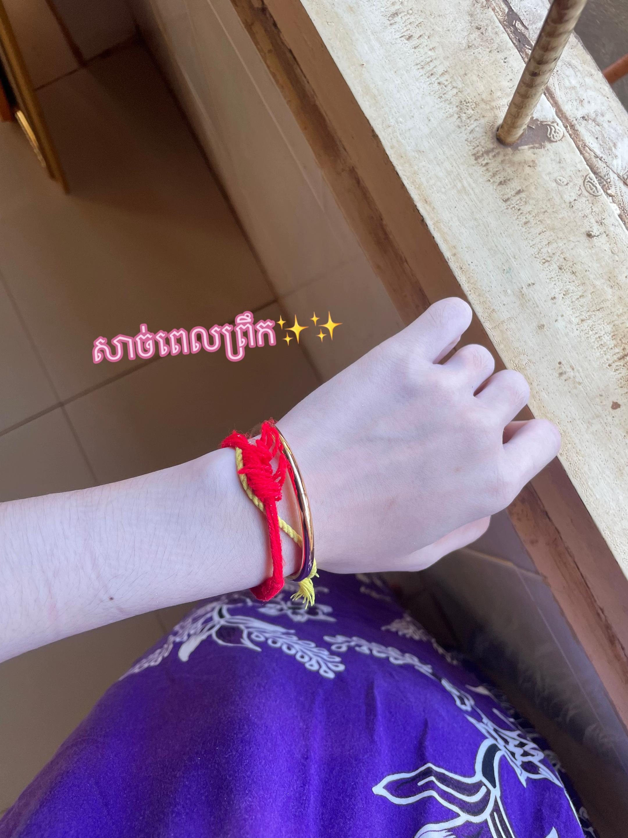 @Ta Ta๐๐