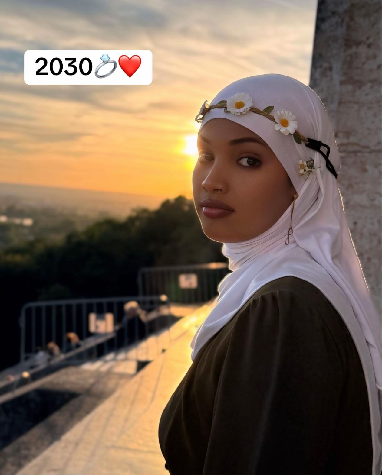 @fariida Aliii❤️